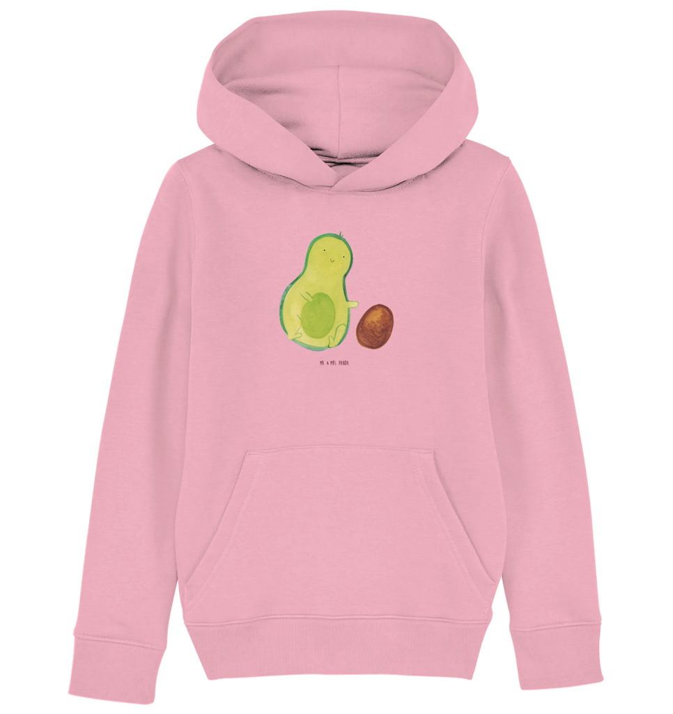 Organic Kinder Hoodie Avocado rollt Kern Bio Hoodie Kinder, Kinder Sweatshirt, Kinder Baumwoll Hoodie, Kinder Hoodie Gemustert, Sweatshirt Mit Kapuze Kinder, Kinder Hoodie Mit Motiv, Kinder Hoodie Kapuze Gefüttert, Kinder Hoodie Für Schule, Kinder Hoodie Mit Bündchen, Kapuzenjacke Kinder, Kid’s Hoodie, Kinder Hoodie Mit Kängurutasche, Kinder Hooded Sweatshirt, Kinder Hoodie Mit Tasche, Kinder Hoodie Für Freizeit, Kinder Hoodie Für Sport, Kinder Hoodie Mit Druck, Kapuzenpulli Kinder, Kinder Kapuzenjacke, Kinder Hoodie Bio-Baumwolle, Kinder Slim Fit Hoodie, Kinder Sport Hoodie, Kinder Oversize Hoodie, Kinder Hoodie ohne Reißverschluss, Kinder Hoodie Leicht, Kapuzenpullover Kinder, Kinder Kapuzenpullover, Kinder Hoodie Fleece, Kinder Hoodie Warm, Kinder Hoodie Geschenkidee, Kinder Hoodie Gestreift, Kinder Hoodie Mit Reißverschluss, Kinder Hoodie, Kinder Fleece Hoodie, Kinder Freizeit Hoodie, Kinder Pullover Mit Kapuze, Kinder Hoodie Uni, Gesund, Vegan, Veggie, Avocado, Kind, Säugling, Baby, Schwangerschaft, Avocados, Geburtstag, Große Liebe, Liebe, Love, Erstes Kind, Zur Geburt, Schwanger, Geburt, Babyparty