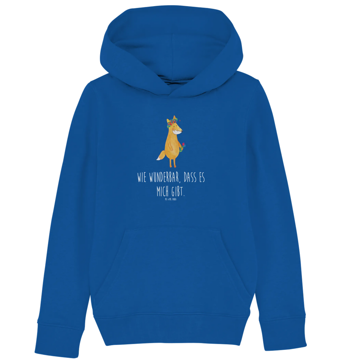 Organic Kinder Hoodie Fuchs Blumen Sweater, Kapuzen-Sweater, Kinder Hoodie Bio-Baumwolle, Kinder-Hoodie, Kinderpullover, Hoodie, Baumwollpulli, Kapuzenpullover Kinder, Kinder Baumwoll Hoodie, Kapuzenshirt, Kinder Kapuzenpullover, Kinder Sweatshirt, Kinderpulli, Sweatshirt Mit Kapuze Kinder, Kinder-Sweatshirt, Kinder Hooded Sweatshirt, Kapuzensweatshirt, Kinder-Sweater, Pulli, Sweatshirt, Baumwollpullover, Kapuzen-Sweatshirt, Kid’s Hoodie, Kapuzenpulli, Baumwoll-Hoodie, Kinder Pullover Mit Kapuze, Sweat-Hoodie, Kinderbekleidung, Hoody, Sweatpulli, Bio Hoodie Kinder, Kapuzenpullover, Baumwoll-Sweatshirt, Kinder Hoodie, Pullover, Kapuzenpulli Kinder, Sweatpullover, Fuchs, Fox, Freundinnen, Motivation, Freundin, Liebesbeweis, Mich, Blumen, Ich, Blumenmädchen, Liebe, Füchse, Blume, Freude, Selbstliebe, Fuchsmädchen