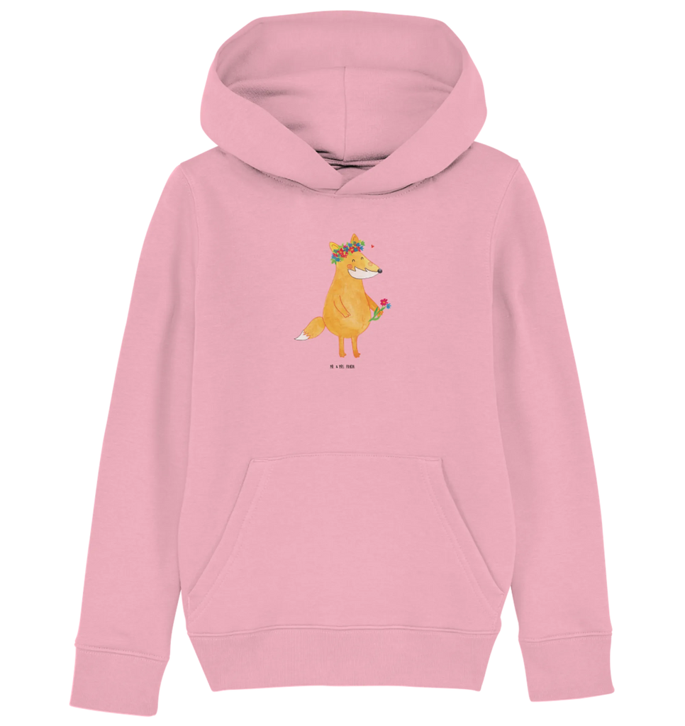 Organic Kids Hoodie Fox Flower Kinder Hooded Sweatshirt, Kinder Hoodie Mit Bündchen, Kinder Hoodie Mit Druck, Kinder Fleece Hoodie, Kinder Kapuzenpullover, Kinder Hoodie Für Freizeit, Sweatshirt Mit Kapuze Kinder, Kinder Hoodie ohne Reißverschluss, Kinder Hoodie, Kinder Pullover Mit Kapuze, Bio Hoodie Kinder, Kinder Oversize Hoodie, Kinder Hoodie Mit Reißverschluss, Kinder Hoodie Bio-Baumwolle, Kinder Hoodie Mit Kängurutasche, Kinder Hoodie Geschenkidee, Kinder Hoodie Mit Tasche, Kinder Hoodie Gestreift, Kinder Hoodie Für Schule, Kinder Sweatshirt, Kinder Hoodie Gemustert, Kinder Hoodie Leicht, Kinder Hoodie Für Sport, Kinder Freizeit Hoodie, Kinder Hoodie Uni, Kapuzenpulli Kinder, Kinder Sport Hoodie, Kapuzenpullover Kinder, Kinder Slim Fit Hoodie, Kinder Hoodie Fleece, Kinder Hoodie Kapuze Gefüttert, Kid’s Hoodie, Kinder Hoodie Mit Motiv, Kinder Kapuzenjacke, Kinder Hoodie Warm, Kinder Baumwoll Hoodie, Kapuzenjacke Kinder, Fuchs, Ich, Blumen, Liebesbeweis, Füchse, Blumenmädchen, Motivation, Liebe, Freude, Selbstliebe, Mich, Fuchsmädchen, Freundin, Fox, Blume, Freundinnen