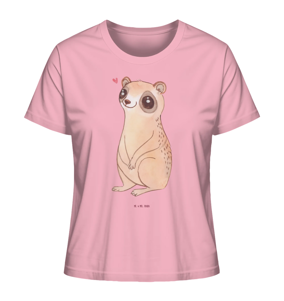 Women's Shirt Slow loris Happy Blumenprint Shirt Damen, Damen T-Shirt, Shirt Mit Spitze Damen, Gepunktetes Shirt Damen, Jerseyshirt Damen, Off-Shoulder Shirt Damen, Oversize Shirt Damen, Chiffonshirt Damen, Tanktop Damen, Denimshirt Damen, Kurzarmshirt Damen, Blusenshirt Damen, V-Neck Shirt Damen, Poloshirt Damen, Funktionsshirt Damen, Gestreiftes Shirt Damen, Seidenshirt Damen, Bedrucktes Shirt Damen, Unifarbenes Shirt Damen, Shirt Damen, Sportshirt Damen, Midishirt Damen, T-Shirt Damen, Wickelshirt Damen, Fitnessshirt Damen, Figurnahes Shirt Damen, Slim Fit Shirt Damen, Freizeitshirt Damen, Longsleeve Damen, Carmen-Shirt Damen, Shirt Kleid Damen, Shirt Mit Spruch Damen, Tunika Shirt Damen, Rundhals-Shirt Damen, Longshirt Damen, Shirt Mit Motiv Damen, Langarmshirt Damen, Shirt Mit Print Damen, Seidentop Damen, Casual Shirt Damen, Leinenshirt Damen, Damenshirt, Shirt Mit Vokuhila-Schnitt Damen, Baumwollshirt Damen, Basic Shirt Damen, Henley Shirt Damen, Spaghettiträger-Shirt Damen, Tiermotive, Gute Laune, Lustige Sprüche, Tiere, Glück, Plumplori, Niedlich