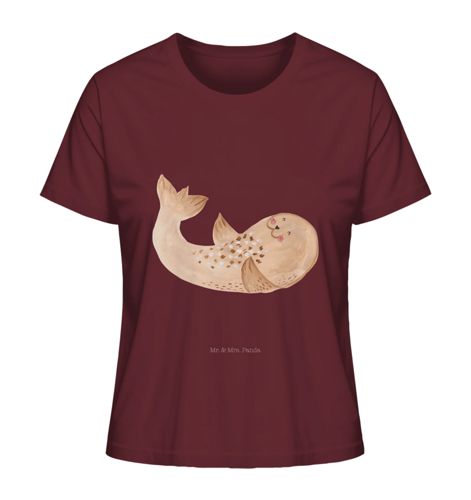 Shirt Damen Robbe Liegen Shirt Mit Print Damen, Henley Shirt Damen, Leinenshirt Damen, V-Neck Shirt Damen, Seidenshirt Damen, Shirt Mit Vokuhila-Schnitt Damen, Shirt Mit Motiv Damen, Gepunktetes Shirt Damen, Longshirt Damen, Slim Fit Shirt Damen, Blumenprint Shirt Damen, Bedrucktes Shirt Damen, Shirt Mit Spruch Damen, Midishirt Damen, Shirt Damen, Off-Shoulder Shirt Damen, Longsleeve Damen, Carmen-Shirt Damen, Tunika Shirt Damen, Rundhals-Shirt Damen, Casual Shirt Damen, Sportshirt Damen, Tanktop Damen, Chiffonshirt Damen, Kurzarmshirt Damen, Spaghettiträger-Shirt Damen, Fitnessshirt Damen, Shirt Kleid Damen, Basic Shirt Damen, Freizeitshirt Damen, Jerseyshirt Damen, Shirt Mit Spitze Damen, Oversize Shirt Damen, Denimshirt Damen, Langarmshirt Damen, Damenshirt, Seidentop Damen, Blusenshirt Damen, Figurnahes Shirt Damen, Poloshirt Damen, Wickelshirt Damen, Unifarbenes Shirt Damen, Gestreiftes Shirt Damen, T-Shirt Damen, Damen T-Shirt, Baumwollshirt Damen, Funktionsshirt Damen, Tiermotive, Gute Laune, Lustige Sprüche, Tiere, Seehund, Lachen, Robbe, Strand, Nordsee, Meerestier, Freude, Robben, Ostsee