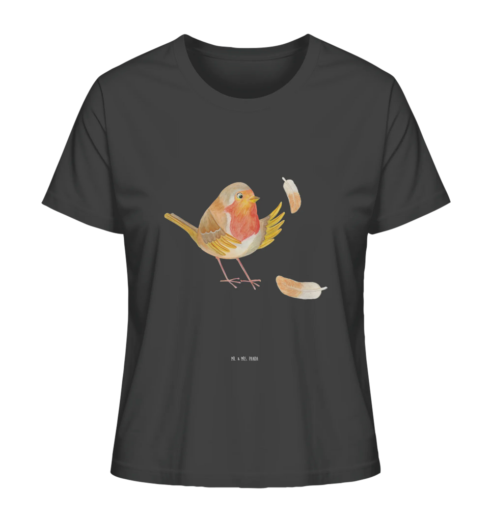 Shirt Damen Rotkehlchen Federn Damen T-Shirt, T-Shirt Damen, Shirt Damen, Gestreiftes Shirt Damen, V-Neck Shirt Damen, Freizeitshirt Damen, Shirt Mit Spruch Damen, Seidentop Damen, Blusenshirt Damen, Tunika Shirt Damen, Gepunktetes Shirt Damen, Seidenshirt Damen, Midishirt Damen, Langarmshirt Damen, Carmen-Shirt Damen, Sportshirt Damen, Leinenshirt Damen, Bedrucktes Shirt Damen, Longsleeve Damen, Casual Shirt Damen, Baumwollshirt Damen, Rundhals-Shirt Damen, Wickelshirt Damen, Chiffonshirt Damen, Denimshirt Damen, Spaghettiträger-Shirt Damen, Henley Shirt Damen, Poloshirt Damen, Tanktop Damen, Shirt Mit Print Damen, Oversize Shirt Damen, Jerseyshirt Damen, Damenshirt, Basic Shirt Damen, Shirt Mit Motiv Damen, Off-Shoulder Shirt Damen, Shirt Mit Vokuhila-Schnitt Damen, Slim Fit Shirt Damen, Longshirt Damen, Shirt Kleid Damen, Blumenprint Shirt Damen, Fitnessshirt Damen, Figurnahes Shirt Damen, Unifarbenes Shirt Damen, Kurzarmshirt Damen, Shirt Mit Spitze Damen, Funktionsshirt Damen, Tiermotive, Gute Laune, Lustige Sprüche, Tiere, Motivationsbilder, fliegen, Spruch Motivation, Motivation Sprüche, Spruch Mut, Vogel, Rotkehlchen, What If I Fall