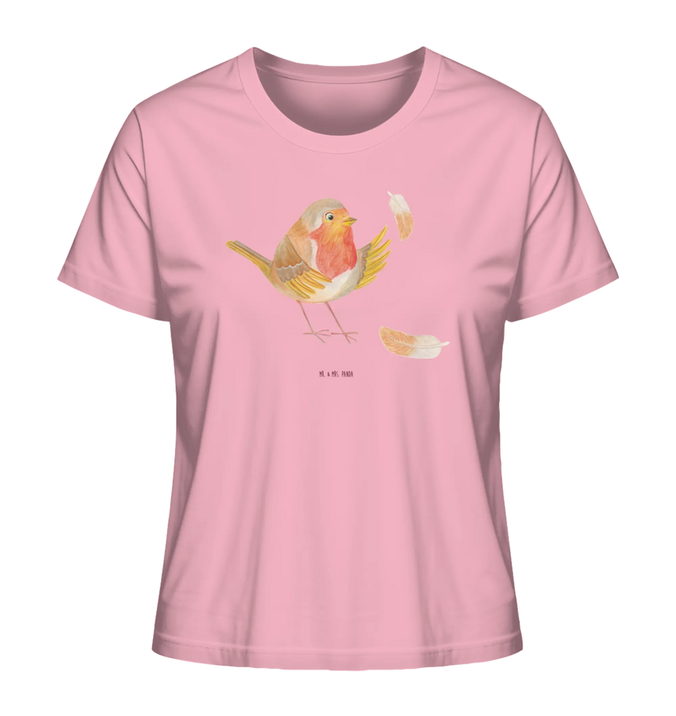 Shirt Damen Rotkehlchen Federn Damen T-Shirt, T-Shirt Damen, Shirt Damen, Gestreiftes Shirt Damen, V-Neck Shirt Damen, Freizeitshirt Damen, Shirt Mit Spruch Damen, Seidentop Damen, Blusenshirt Damen, Tunika Shirt Damen, Gepunktetes Shirt Damen, Seidenshirt Damen, Midishirt Damen, Langarmshirt Damen, Carmen-Shirt Damen, Sportshirt Damen, Leinenshirt Damen, Bedrucktes Shirt Damen, Longsleeve Damen, Casual Shirt Damen, Baumwollshirt Damen, Rundhals-Shirt Damen, Wickelshirt Damen, Chiffonshirt Damen, Denimshirt Damen, Spaghettiträger-Shirt Damen, Henley Shirt Damen, Poloshirt Damen, Tanktop Damen, Shirt Mit Print Damen, Oversize Shirt Damen, Jerseyshirt Damen, Damenshirt, Basic Shirt Damen, Shirt Mit Motiv Damen, Off-Shoulder Shirt Damen, Shirt Mit Vokuhila-Schnitt Damen, Slim Fit Shirt Damen, Longshirt Damen, Shirt Kleid Damen, Blumenprint Shirt Damen, Fitnessshirt Damen, Figurnahes Shirt Damen, Unifarbenes Shirt Damen, Kurzarmshirt Damen, Shirt Mit Spitze Damen, Funktionsshirt Damen, Tiermotive, Gute Laune, Lustige Sprüche, Tiere, Motivationsbilder, fliegen, Spruch Motivation, Motivation Sprüche, Spruch Mut, Vogel, Rotkehlchen, What If I Fall