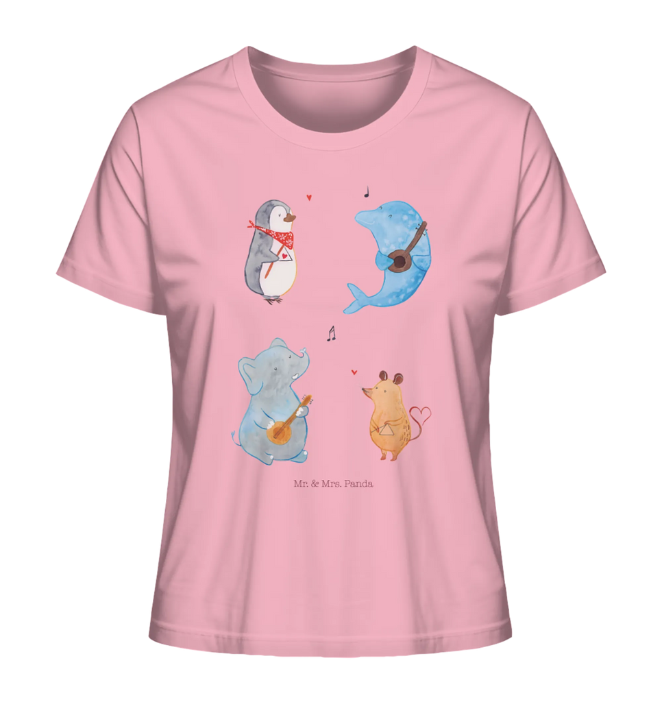 Shirt Damen Big Band V-Neck Shirt Damen, Fitnessshirt Damen, Longsleeve Damen, Tunika Shirt Damen, Carmen-Shirt Damen, Off-Shoulder Shirt Damen, Shirt Damen, Damen T-Shirt, Langarmshirt Damen, Gestreiftes Shirt Damen, T-Shirt Damen, Baumwollshirt Damen, Henley Shirt Damen, Unifarbenes Shirt Damen, Funktionsshirt Damen, Sportshirt Damen, Shirt Mit Spitze Damen, Tanktop Damen, Spaghettiträger-Shirt Damen, Freizeitshirt Damen, Seidentop Damen, Midishirt Damen, Jerseyshirt Damen, Casual Shirt Damen, Poloshirt Damen, Gepunktetes Shirt Damen, Shirt Mit Vokuhila-Schnitt Damen, Chiffonshirt Damen, Basic Shirt Damen, Bedrucktes Shirt Damen, Shirt Mit Spruch Damen, Denimshirt Damen, Leinenshirt Damen, Blumenprint Shirt Damen, Slim Fit Shirt Damen, Figurnahes Shirt Damen, Shirt Mit Print Damen, Wickelshirt Damen, Oversize Shirt Damen, Kurzarmshirt Damen, Shirt Mit Motiv Damen, Longshirt Damen, Rundhals-Shirt Damen, Shirt Kleid Damen, Blusenshirt Damen, Damenshirt, Seidenshirt Damen, Tiermotive, Tiere, Lustige Sprüche, Gute Laune, Triangel, Band, Hund, Elefant, Delfin, Maus, Musikanten, Musik, Gitarre, Pinguin