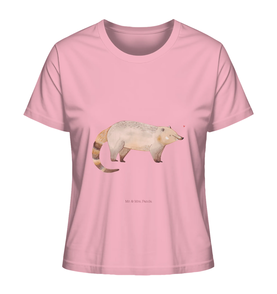 Women's Shirt Coati Seidenshirt Damen, Figurnahes Shirt Damen, Tunika Shirt Damen, Shirt Mit Motiv Damen, Basic Shirt Damen, Damenshirt, Casual Shirt Damen, Fitnessshirt Damen, Shirt Mit Print Damen, Off-Shoulder Shirt Damen, T-Shirt Damen, Freizeitshirt Damen, Gepunktetes Shirt Damen, Chiffonshirt Damen, Unifarbenes Shirt Damen, Shirt Mit Spitze Damen, Spaghettiträger-Shirt Damen, Shirt Kleid Damen, Shirt Mit Spruch Damen, Poloshirt Damen, Shirt Damen, Gestreiftes Shirt Damen, Longsleeve Damen, Damen T-Shirt, Midishirt Damen, Blumenprint Shirt Damen, V-Neck Shirt Damen, Kurzarmshirt Damen, Henley Shirt Damen, Langarmshirt Damen, Blusenshirt Damen, Shirt Mit Vokuhila-Schnitt Damen, Rundhals-Shirt Damen, Leinenshirt Damen, Slim Fit Shirt Damen, Oversize Shirt Damen, Tanktop Damen, Longshirt Damen, Baumwollshirt Damen, Jerseyshirt Damen, Wickelshirt Damen, Funktionsshirt Damen, Carmen-Shirt Damen, Denimshirt Damen, Seidentop Damen, Bedrucktes Shirt Damen, Sportshirt Damen, Tiere, Tiermotive, Gute Laune, Lustige Sprüche, Nasenbär, Nasenbären, Bär, Rüsselbär