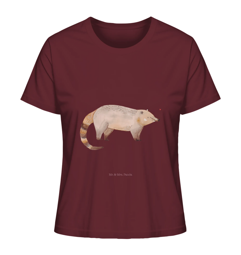 Women's Shirt Coati Seidenshirt Damen, Figurnahes Shirt Damen, Tunika Shirt Damen, Shirt Mit Motiv Damen, Basic Shirt Damen, Damenshirt, Casual Shirt Damen, Fitnessshirt Damen, Shirt Mit Print Damen, Off-Shoulder Shirt Damen, T-Shirt Damen, Freizeitshirt Damen, Gepunktetes Shirt Damen, Chiffonshirt Damen, Unifarbenes Shirt Damen, Shirt Mit Spitze Damen, Spaghettiträger-Shirt Damen, Shirt Kleid Damen, Shirt Mit Spruch Damen, Poloshirt Damen, Shirt Damen, Gestreiftes Shirt Damen, Longsleeve Damen, Damen T-Shirt, Midishirt Damen, Blumenprint Shirt Damen, V-Neck Shirt Damen, Kurzarmshirt Damen, Henley Shirt Damen, Langarmshirt Damen, Blusenshirt Damen, Shirt Mit Vokuhila-Schnitt Damen, Rundhals-Shirt Damen, Leinenshirt Damen, Slim Fit Shirt Damen, Oversize Shirt Damen, Tanktop Damen, Longshirt Damen, Baumwollshirt Damen, Jerseyshirt Damen, Wickelshirt Damen, Funktionsshirt Damen, Carmen-Shirt Damen, Denimshirt Damen, Seidentop Damen, Bedrucktes Shirt Damen, Sportshirt Damen, Tiere, Tiermotive, Gute Laune, Lustige Sprüche, Nasenbär, Nasenbären, Bär, Rüsselbär