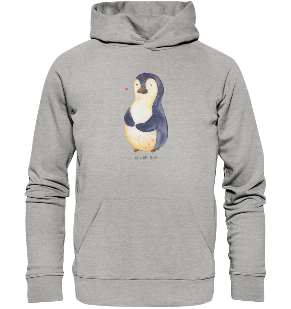 Organic Hoodie Penguin diet Sustainable Hoodie, Bio-Strickpullover Mit Kapuze, GOTS-zertifizierter Kapuzenpullover, Zero-Waste Hoodie, Fair Trade Hoodie, Organic Pullover Mit Kapuze, Bio Fleece Hoodie, Klimafreundlicher Hoodie, Ökologischer Hoodie, Organic Hoodie, Nachhaltiger Hoodie, Öko Hoodie, Organic Cotton Hoodie, Recycelter Baumwoll Hoodie, Hoodie Aus Biobaumwolle, Naturfasern Hoodie, Bio Hoodie Unisex, Eco Hoodie, Damen Bio Hoodie, Herren Öko Hoodie, Öko-Sweatshirt Mit Kapuze, Eco-Friendly Hoodie, Bio-Baumwoll Kapuzenpullover, Vegan Hoodie, Bio Hoodie, Umweltfreundlicher Hoodie, Öko-Kapuzenjacke, Fair Fashion Hoodie, Umweltbewusster Kapuzenpullover, GOTS Hoodie, Pinguin, Abspecken, Abnehmen, Selbstrespekt, Motivation, Pinguine, Körperliebe, Gewicht, Selbstliebe, Diät