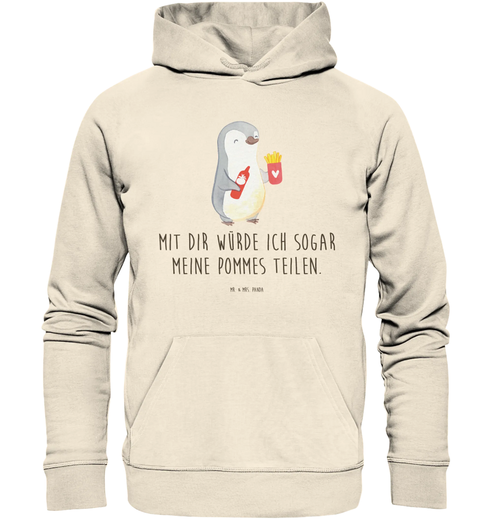 Organic Hoodie penguin French fries Hoodie Aus Biobaumwolle, Zero-Waste Hoodie, Öko-Sweatshirt Mit Kapuze, Umweltfreundlicher Hoodie, GOTS-zertifizierter Kapuzenpullover, Herren Öko Hoodie, Umweltbewusster Kapuzenpullover, Damen Bio Hoodie, Klimafreundlicher Hoodie, Bio Hoodie, Organic Hoodie, Eco Hoodie, Fair Fashion Hoodie, Bio Fleece Hoodie, Bio-Strickpullover Mit Kapuze, Sustainable Hoodie, Ökologischer Hoodie, Öko-Kapuzenjacke, Öko Hoodie, Recycelter Baumwoll Hoodie, Bio-Baumwoll Kapuzenpullover, Nachhaltiger Hoodie, Bio Hoodie Unisex, Fair Trade Hoodie, Organic Cotton Hoodie, GOTS Hoodie, Vegan Hoodie, Naturfasern Hoodie, Organic Pullover Mit Kapuze, Eco-Friendly Hoodie, Liebe, Partner, Ehemann, Hocheitstag, Heiraten, Heiratsantrag, Ehefrau, Verlobung, Liebesgeschenk, Jahrestag, Freundin, Freund, Mitbringsel, Geschenk für Partner, für Männer, Geschenk für Frauen, Liebesbeweis, Valentinstag, Hochzeitstag, Geschenk für Freundin, für Ehemann