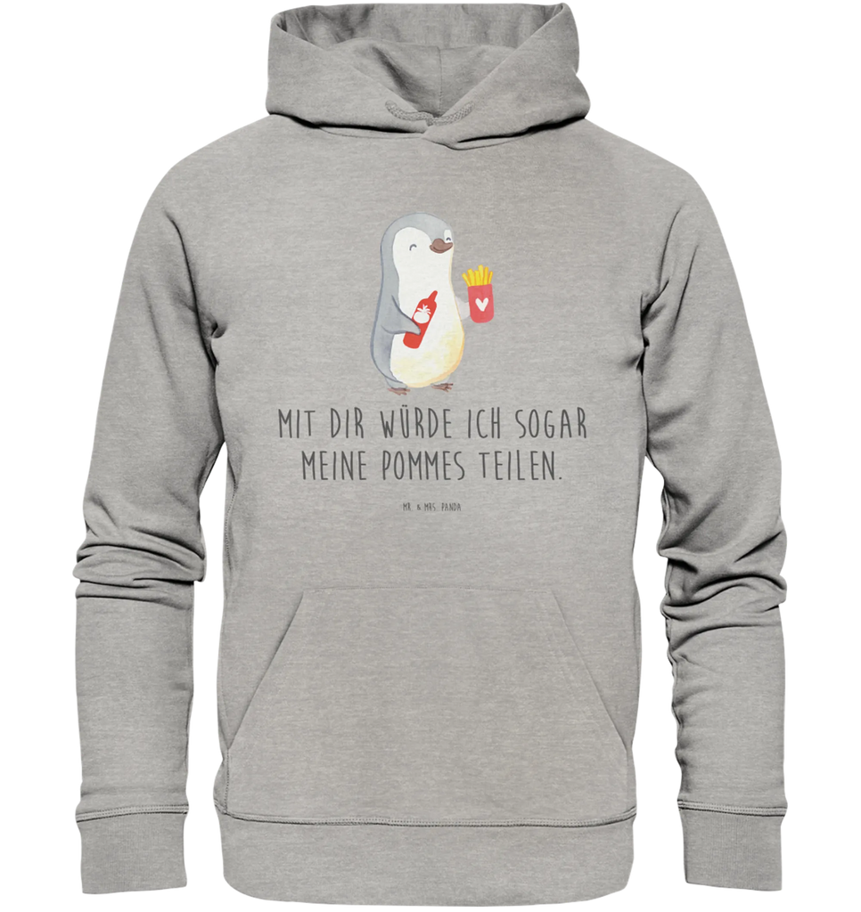 Organic Hoodie penguin French fries Hoodie Aus Biobaumwolle, Zero-Waste Hoodie, Öko-Sweatshirt Mit Kapuze, Umweltfreundlicher Hoodie, GOTS-zertifizierter Kapuzenpullover, Herren Öko Hoodie, Umweltbewusster Kapuzenpullover, Damen Bio Hoodie, Klimafreundlicher Hoodie, Bio Hoodie, Organic Hoodie, Eco Hoodie, Fair Fashion Hoodie, Bio Fleece Hoodie, Bio-Strickpullover Mit Kapuze, Sustainable Hoodie, Ökologischer Hoodie, Öko-Kapuzenjacke, Öko Hoodie, Recycelter Baumwoll Hoodie, Bio-Baumwoll Kapuzenpullover, Nachhaltiger Hoodie, Bio Hoodie Unisex, Fair Trade Hoodie, Organic Cotton Hoodie, GOTS Hoodie, Vegan Hoodie, Naturfasern Hoodie, Organic Pullover Mit Kapuze, Eco-Friendly Hoodie, Liebe, Partner, Ehemann, Hocheitstag, Heiraten, Heiratsantrag, Ehefrau, Verlobung, Liebesgeschenk, Jahrestag, Freundin, Freund, Mitbringsel, Geschenk für Partner, für Männer, Geschenk für Frauen, Liebesbeweis, Valentinstag, Hochzeitstag, Geschenk für Freundin, für Ehemann