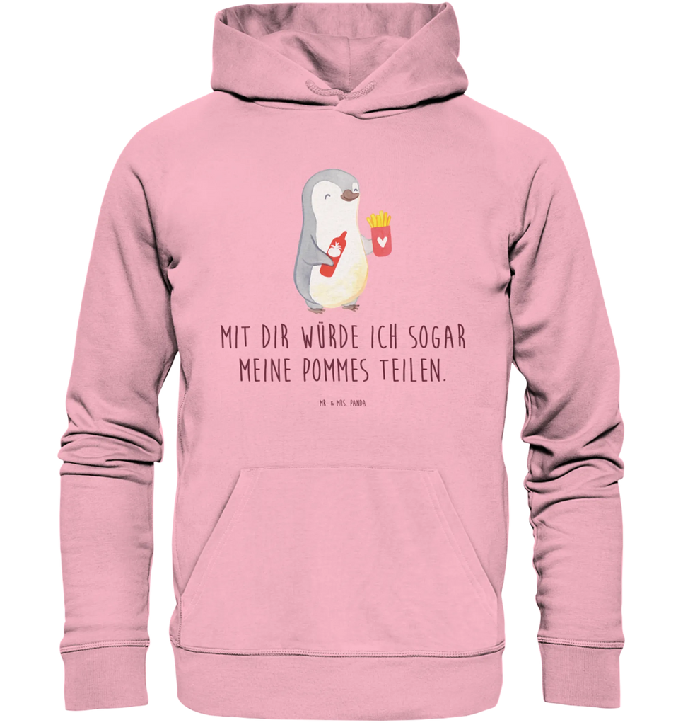 Organic Hoodie penguin French fries Hoodie Aus Biobaumwolle, Zero-Waste Hoodie, Öko-Sweatshirt Mit Kapuze, Umweltfreundlicher Hoodie, GOTS-zertifizierter Kapuzenpullover, Herren Öko Hoodie, Umweltbewusster Kapuzenpullover, Damen Bio Hoodie, Klimafreundlicher Hoodie, Bio Hoodie, Organic Hoodie, Eco Hoodie, Fair Fashion Hoodie, Bio Fleece Hoodie, Bio-Strickpullover Mit Kapuze, Sustainable Hoodie, Ökologischer Hoodie, Öko-Kapuzenjacke, Öko Hoodie, Recycelter Baumwoll Hoodie, Bio-Baumwoll Kapuzenpullover, Nachhaltiger Hoodie, Bio Hoodie Unisex, Fair Trade Hoodie, Organic Cotton Hoodie, GOTS Hoodie, Vegan Hoodie, Naturfasern Hoodie, Organic Pullover Mit Kapuze, Eco-Friendly Hoodie, Liebe, Partner, Ehemann, Hocheitstag, Heiraten, Heiratsantrag, Ehefrau, Verlobung, Liebesgeschenk, Jahrestag, Freundin, Freund, Mitbringsel, Geschenk für Partner, für Männer, Geschenk für Frauen, Liebesbeweis, Valentinstag, Hochzeitstag, Geschenk für Freundin, für Ehemann
