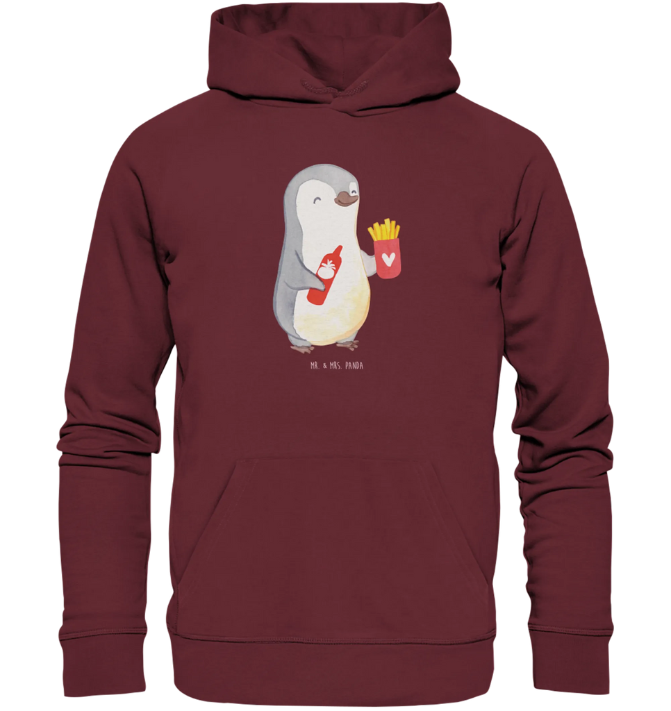 Organic Hoodie penguin French fries Hoodie Aus Biobaumwolle, Zero-Waste Hoodie, Öko-Sweatshirt Mit Kapuze, Umweltfreundlicher Hoodie, GOTS-zertifizierter Kapuzenpullover, Herren Öko Hoodie, Umweltbewusster Kapuzenpullover, Damen Bio Hoodie, Klimafreundlicher Hoodie, Bio Hoodie, Organic Hoodie, Eco Hoodie, Fair Fashion Hoodie, Bio Fleece Hoodie, Bio-Strickpullover Mit Kapuze, Sustainable Hoodie, Ökologischer Hoodie, Öko-Kapuzenjacke, Öko Hoodie, Recycelter Baumwoll Hoodie, Bio-Baumwoll Kapuzenpullover, Nachhaltiger Hoodie, Bio Hoodie Unisex, Fair Trade Hoodie, Organic Cotton Hoodie, GOTS Hoodie, Vegan Hoodie, Naturfasern Hoodie, Organic Pullover Mit Kapuze, Eco-Friendly Hoodie, Liebe, Partner, Ehemann, Hocheitstag, Heiraten, Heiratsantrag, Ehefrau, Verlobung, Liebesgeschenk, Jahrestag, Freundin, Freund, Mitbringsel, Geschenk für Partner, für Männer, Geschenk für Frauen, Liebesbeweis, Valentinstag, Hochzeitstag, Geschenk für Freundin, für Ehemann