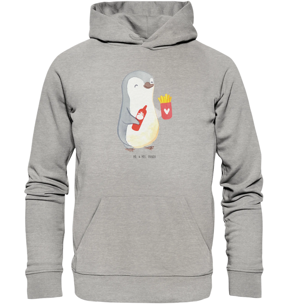 Organic Hoodie penguin French fries Hoodie Aus Biobaumwolle, Zero-Waste Hoodie, Öko-Sweatshirt Mit Kapuze, Umweltfreundlicher Hoodie, GOTS-zertifizierter Kapuzenpullover, Herren Öko Hoodie, Umweltbewusster Kapuzenpullover, Damen Bio Hoodie, Klimafreundlicher Hoodie, Bio Hoodie, Organic Hoodie, Eco Hoodie, Fair Fashion Hoodie, Bio Fleece Hoodie, Bio-Strickpullover Mit Kapuze, Sustainable Hoodie, Ökologischer Hoodie, Öko-Kapuzenjacke, Öko Hoodie, Recycelter Baumwoll Hoodie, Bio-Baumwoll Kapuzenpullover, Nachhaltiger Hoodie, Bio Hoodie Unisex, Fair Trade Hoodie, Organic Cotton Hoodie, GOTS Hoodie, Vegan Hoodie, Naturfasern Hoodie, Organic Pullover Mit Kapuze, Eco-Friendly Hoodie, Liebe, Partner, Ehemann, Hocheitstag, Heiraten, Heiratsantrag, Ehefrau, Verlobung, Liebesgeschenk, Jahrestag, Freundin, Freund, Mitbringsel, Geschenk für Partner, für Männer, Geschenk für Frauen, Liebesbeweis, Valentinstag, Hochzeitstag, Geschenk für Freundin, für Ehemann