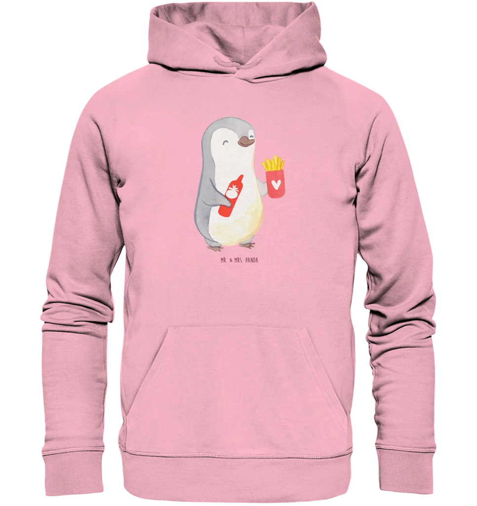 Organic Hoodie penguin French fries Hoodie Aus Biobaumwolle, Zero-Waste Hoodie, Öko-Sweatshirt Mit Kapuze, Umweltfreundlicher Hoodie, GOTS-zertifizierter Kapuzenpullover, Herren Öko Hoodie, Umweltbewusster Kapuzenpullover, Damen Bio Hoodie, Klimafreundlicher Hoodie, Bio Hoodie, Organic Hoodie, Eco Hoodie, Fair Fashion Hoodie, Bio Fleece Hoodie, Bio-Strickpullover Mit Kapuze, Sustainable Hoodie, Ökologischer Hoodie, Öko-Kapuzenjacke, Öko Hoodie, Recycelter Baumwoll Hoodie, Bio-Baumwoll Kapuzenpullover, Nachhaltiger Hoodie, Bio Hoodie Unisex, Fair Trade Hoodie, Organic Cotton Hoodie, GOTS Hoodie, Vegan Hoodie, Naturfasern Hoodie, Organic Pullover Mit Kapuze, Eco-Friendly Hoodie, Liebe, Partner, Ehemann, Hocheitstag, Heiraten, Heiratsantrag, Ehefrau, Verlobung, Liebesgeschenk, Jahrestag, Freundin, Freund, Mitbringsel, Geschenk für Partner, für Männer, Geschenk für Frauen, Liebesbeweis, Valentinstag, Hochzeitstag, Geschenk für Freundin, für Ehemann