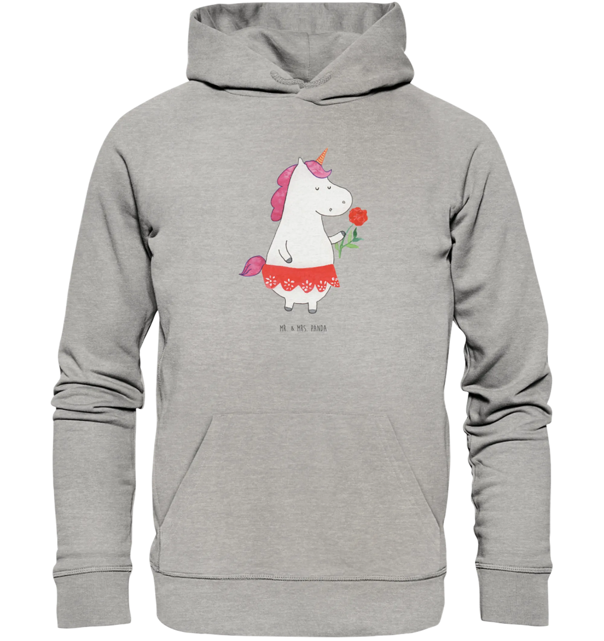 Organic Hoodie Einhorn Dame Sustainable Hoodie, Eco Hoodie, Fair Fashion Hoodie, Statement-Hoodie, Print Hoodie, Fair Trade Hoodie, Sweatshirt, Fleece Hoodie, Hoodie, Kapuzenpullover, Organic Cotton Hoodie, Hoodie mit Print, Öko Hoodie, Bio Hoodie, Sweatshirt mit Kapuze, Vegan Hoodie, Hoody, Bedruckter Hoodie, Pulli, Baumwollpullover, Nachhaltiger Hoodie, Kapuzenshirt, Baumwoll-Sweatshirt, Bedrucktes Sweatshirt, Freizeitpullover, Organic Hoodie, Kuschelhoodie, Pullover, Unisex Hoodie, Kapuzenpulli, Sweathoodie, Kapuzensweatshirt, GOTS Hoodie, Pulli mit Kapuze, Kapuzensweater, Baumwollpulli, Einhörner, Unicorn, Einhorn Deko, Einhorn, Freundin, Abfuhr, Bachelor, Lady, Dame, Schluss machen, Frau, Bachelorette, Trennung, Feine Dame