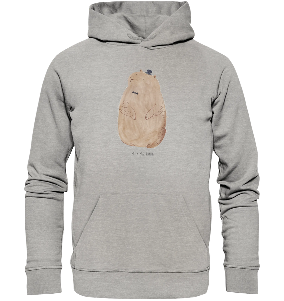 Organic Hoodie Murmeltier Damen Bio Hoodie, GOTS Hoodie, GOTS-zertifizierter Kapuzenpullover, Bio-Strickpullover Mit Kapuze, Herren Öko Hoodie, Eco-Friendly Hoodie, Bio Fleece Hoodie, Umweltbewusster Kapuzenpullover, Umweltfreundlicher Hoodie, Naturfasern Hoodie, Hoodie Aus Biobaumwolle, Organic Cotton Hoodie, Bio Hoodie, Ökologischer Hoodie, Öko-Sweatshirt Mit Kapuze, Organic Pullover Mit Kapuze, Eco Hoodie, Fair Fashion Hoodie, Organic Hoodie, Sustainable Hoodie, Öko-Kapuzenjacke, Klimafreundlicher Hoodie, Öko Hoodie, Fair Trade Hoodie, Vegan Hoodie, Bio Hoodie Unisex, Nachhaltiger Hoodie, Zero-Waste Hoodie, Bio-Baumwoll Kapuzenpullover, Recycelter Baumwoll Hoodie, Lustige Sprüche, Tiermotive, Tiere, Gute Laune, Freundlichkeit, Respekt, Murmeltier, Anstand, Knigge, Fröhlichkeit