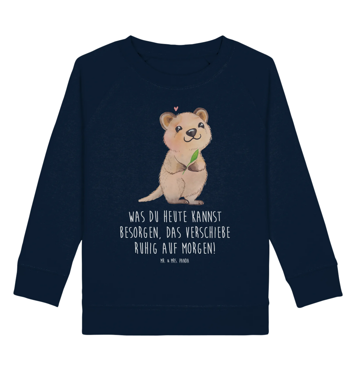 p:1522112|h:5db47d324734984cc2dad0dda8129f5d
