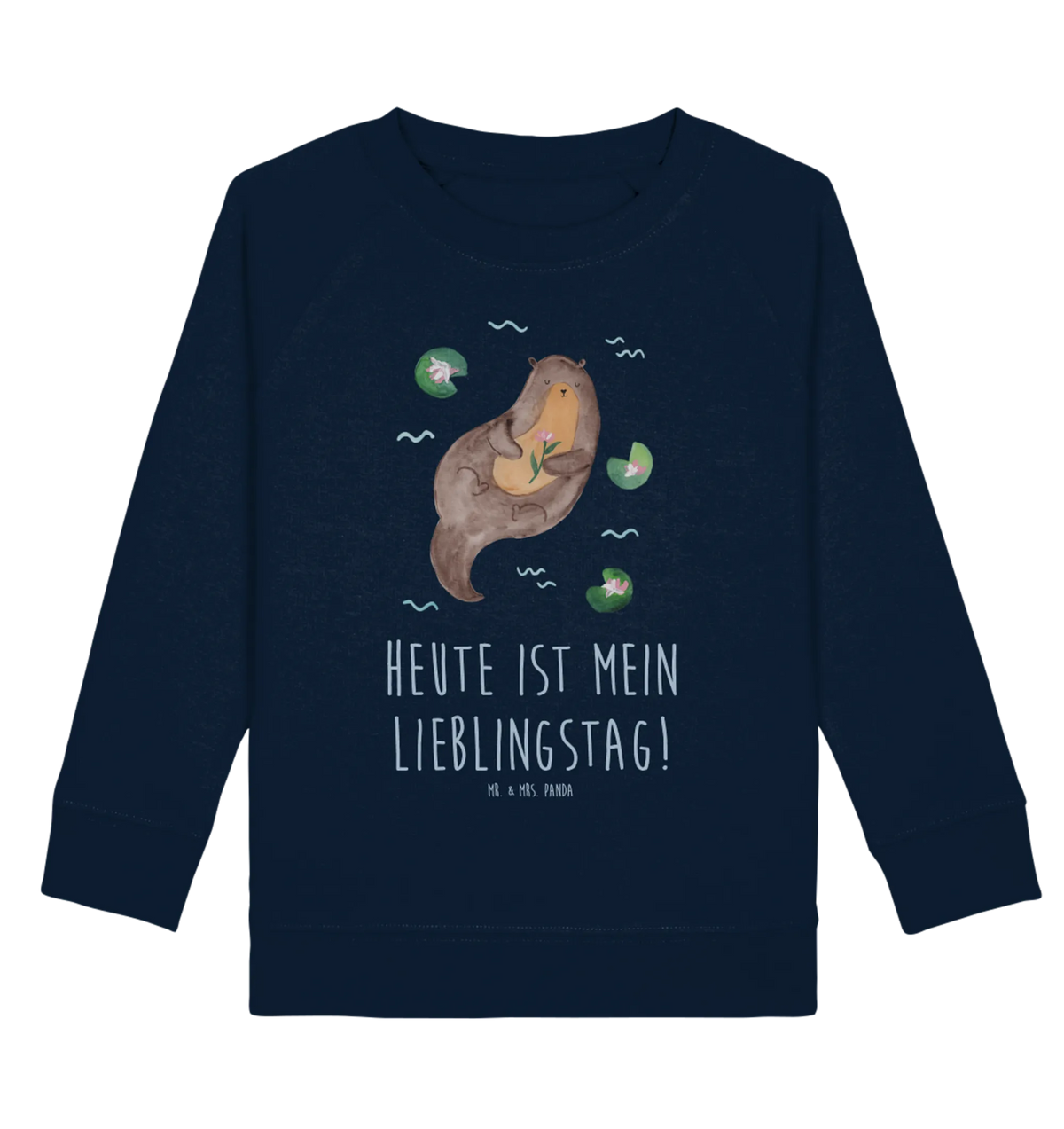  wydra lilia wodna morska wydra, Kuna, wydra