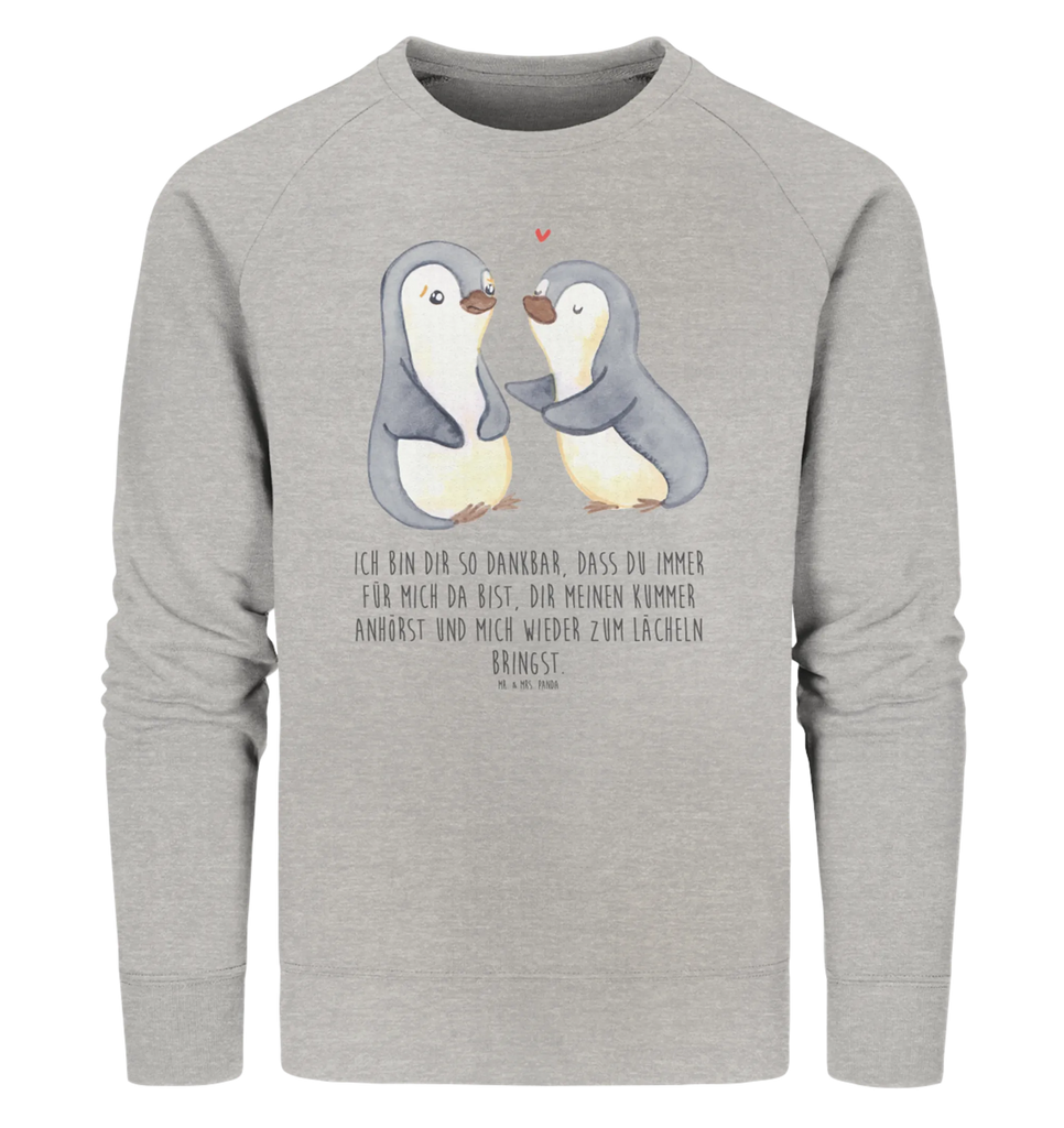 Organic Pullover penguins console Pullover, Pullover Männer, Pullover Frauen, Sweatshirt, Sweatshirt Männer, Sweatshirt Frauen, Unisex, Liebe, Partner, Freund, Freundin, Ehemann, Ehefrau, Heiraten, Verlobung, Heiratsantrag, Liebesgeschenk, Jahrestag, Hocheitstag, Valentinstag, Geschenk für Frauen, Hochzeitstag, Mitbringsel, Geschenk für Freundin, Geschenk für Partner, Liebesbeweis, für Männer, für Ehemann