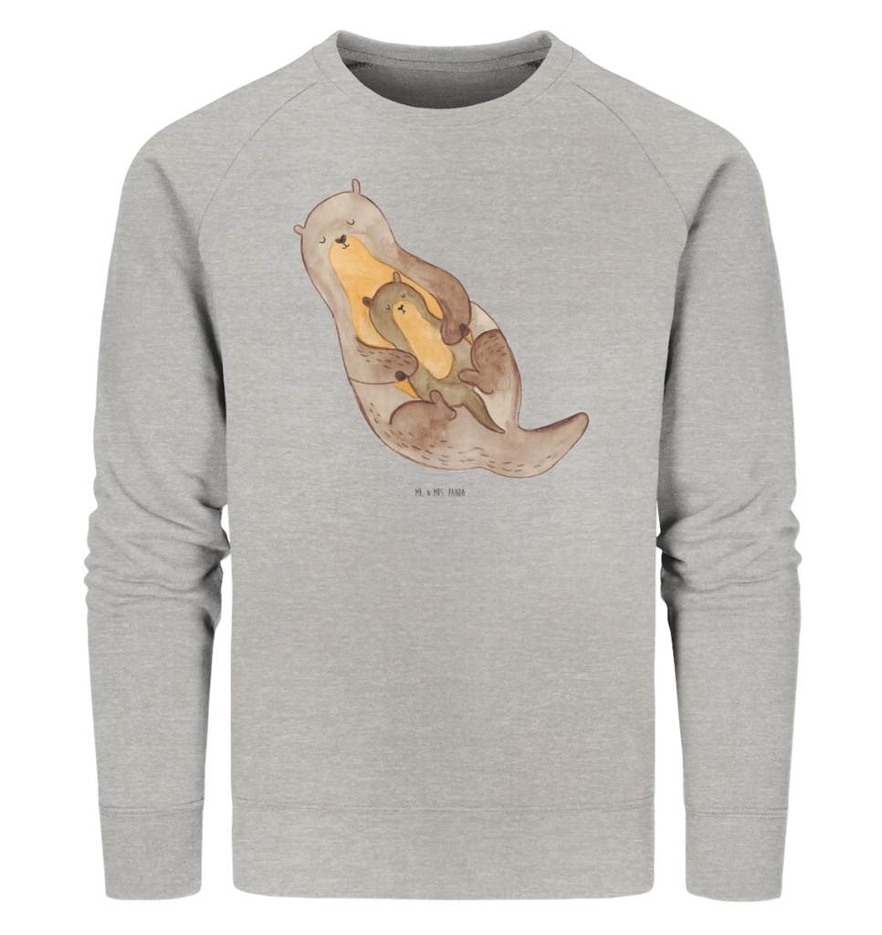 Organic Pullover Otter Kind Pullover Für Umweltbewusste, Pullover Mit GOTS-Siegel, Öko-Strickpullover, Pullover Aus Recycelter Baumwolle, Longsleeve Aus Biostoff, Organic Pullover, Pullover Mit Öko-Label, Pullover Für Allergiker, Öko-Pulli, Eco-Friendly Pullover, Fair Trade Pullover, Pullover Aus Bio-Materialien, Öko-Pullover, Bio-Pullover, Bio-Wollpullover, Pullover Mit Umweltzertifikat, Öko-V-Pullover, Sustainable Pullover, Fair Fashion Pullover, Bio-Pulli, Organic Strickjacke, Organic Cotton Pullover, Eco Pullover, Ökologischer Pullover, Nachhaltiger Pullover, Umweltbewusster Pullover, Pullover Aus Naturfasern, Bio-Strickpullover, Öko-Wollpullover, Umweltfreundlicher Pullover, Pullover Vegan, GOTS-zertifizierter Pullover, Bio-Rundhalspullover, Nachhaltiger Strickpullover, Pullover Für Herren Aus Öko-Baumwolle, Pullover Für Damen Aus Biobaumwolle, Unisex Bio-Pullover, Organic Sweater, Pullover Aus Biobaumwolle, Seeotter, Fischotter, Otter, Otter Seeotter See Otter