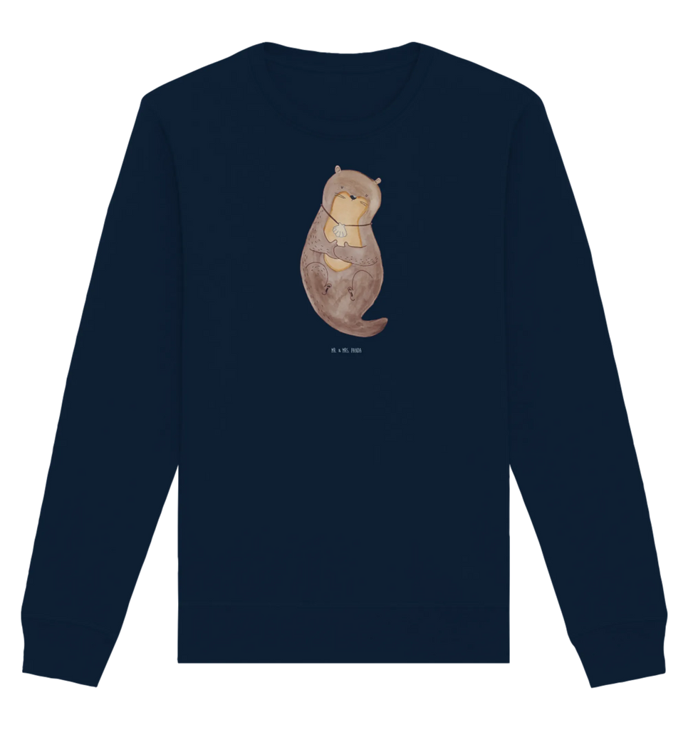 Organic Pullover otter shell Pullover Für Damen Aus Biobaumwolle, Eco Pullover, Organic Cotton Pullover, Pullover Mit GOTS-Siegel, Fair Fashion Pullover, Öko-Pulli, Bio-Strickpullover, Unisex Bio-Pullover, Sustainable Pullover, Umweltbewusster Pullover, Öko-V-Pullover, Pullover Für Allergiker, Bio-Pullover, Öko-Strickpullover, Organic Pullover, Eco-Friendly Pullover, Pullover Für Umweltbewusste, Bio-Wollpullover, Pullover Aus Recycelter Baumwolle, Pullover Für Herren Aus Öko-Baumwolle, Organic Sweater, Pullover Vegan, Bio-Pulli, Pullover Mit Umweltzertifikat, Longsleeve Aus Biostoff, Öko-Pullover, Pullover Aus Naturfasern, Organic Strickjacke, Umweltfreundlicher Pullover, Öko-Wollpullover, Ökologischer Pullover, Pullover Aus Biobaumwolle, Bio-Rundhalspullover, Nachhaltiger Pullover, Nachhaltiger Strickpullover, GOTS-zertifizierter Pullover, Fair Trade Pullover, Pullover Aus Bio-Materialien, Pullover Mit Öko-Label, Otter, Fischotter, Seeotter, Büro, Tagträumen, Motivation, Grübeln, Otterliebe, Träumen