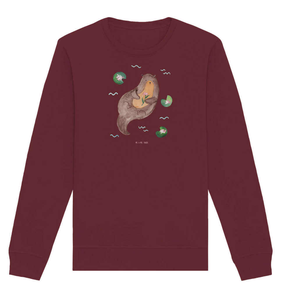 Organiczny Sweter wydra lilia wodna Pullover Für Damen Aus Biobaumwolle, Pullover Mit Öko-Label, Nachhaltiger Pullover, Pullover Aus Naturfasern, Bio-Rundhalspullover, Pullover Vegan, Organic Strickjacke, GOTS-zertifizierter Pullover, Pullover Aus Recycelter Baumwolle, Organic Cotton Pullover, Fair Trade Pullover, Bio-Pullover, Eco Pullover, Fair Fashion Pullover, Umweltbewusster Pullover, Unisex Bio-Pullover, Öko-Strickpullover, Ökologischer Pullover, Pullover Aus Bio-Materialien, Pullover Für Allergiker, Eco-Friendly Pullover, Öko-Wollpullover, Sustainable Pullover, Nachhaltiger Strickpullover, Organic Pullover, Öko-Pullover, Organic Sweater, Longsleeve Aus Biostoff, Umweltfreundlicher Pullover, Öko-V-Pullover, Bio-Strickpullover, Pullover Mit Umweltzertifikat, Bio-Pulli, Öko-Pulli, Pullover Aus Biobaumwolle, Pullover Für Herren Aus Öko-Baumwolle, Pullover Mit GOTS-Siegel, Bio-Wollpullover, Pullover Für Umweltbewusste, Seeotter, Fischotter, Otter, Otter Seeotter See Otter