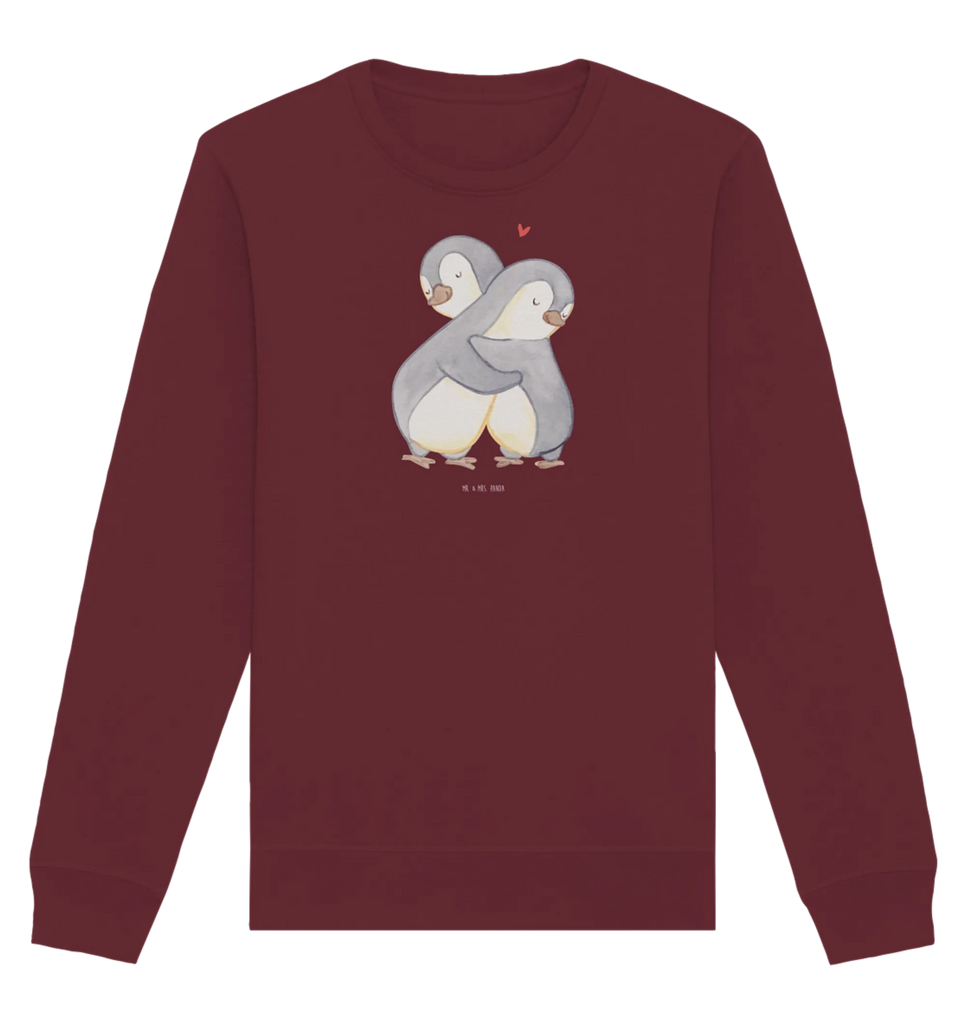 Organic Pullover penguins Cuddle Bio-Pulli, Pullover Für Herren Aus Öko-Baumwolle, Bio-Wollpullover, Nachhaltiger Strickpullover, Organic Cotton Pullover, Pullover Vegan, GOTS-zertifizierter Pullover, Pullover Für Allergiker, Fair Trade Pullover, Öko-Pulli, Bio-Pullover, Pullover Für Damen Aus Biobaumwolle, Öko-Pullover, Öko-Wollpullover, Pullover Aus Recycelter Baumwolle, Öko-V-Pullover, Organic Strickjacke, Eco-Friendly Pullover, Bio-Rundhalspullover, Organic Sweater, Pullover Aus Naturfasern, Organic Pullover, Öko-Strickpullover, Pullover Für Umweltbewusste, Eco Pullover, Fair Fashion Pullover, Unisex Bio-Pullover, Longsleeve Aus Biostoff, Umweltfreundlicher Pullover, Pullover Mit Öko-Label, Pullover Mit GOTS-Siegel, Sustainable Pullover, Ökologischer Pullover, Pullover Mit Umweltzertifikat, Nachhaltiger Pullover, Umweltbewusster Pullover, Pullover Aus Bio-Materialien, Pullover Aus Biobaumwolle, Bio-Strickpullover, Freund, Verlobung, Jahrestag, Ehefrau, Freundin, Liebesgeschenk, Partner, Hocheitstag, Ehemann, Liebe, Heiraten, Heiratsantrag, Liebesbeweis, Valentinstag, Mitbringsel, Geschenk für Freundin, Geschenk für Frauen, für Männer, Hochzeitstag, für Ehemann, Geschenk für Partner