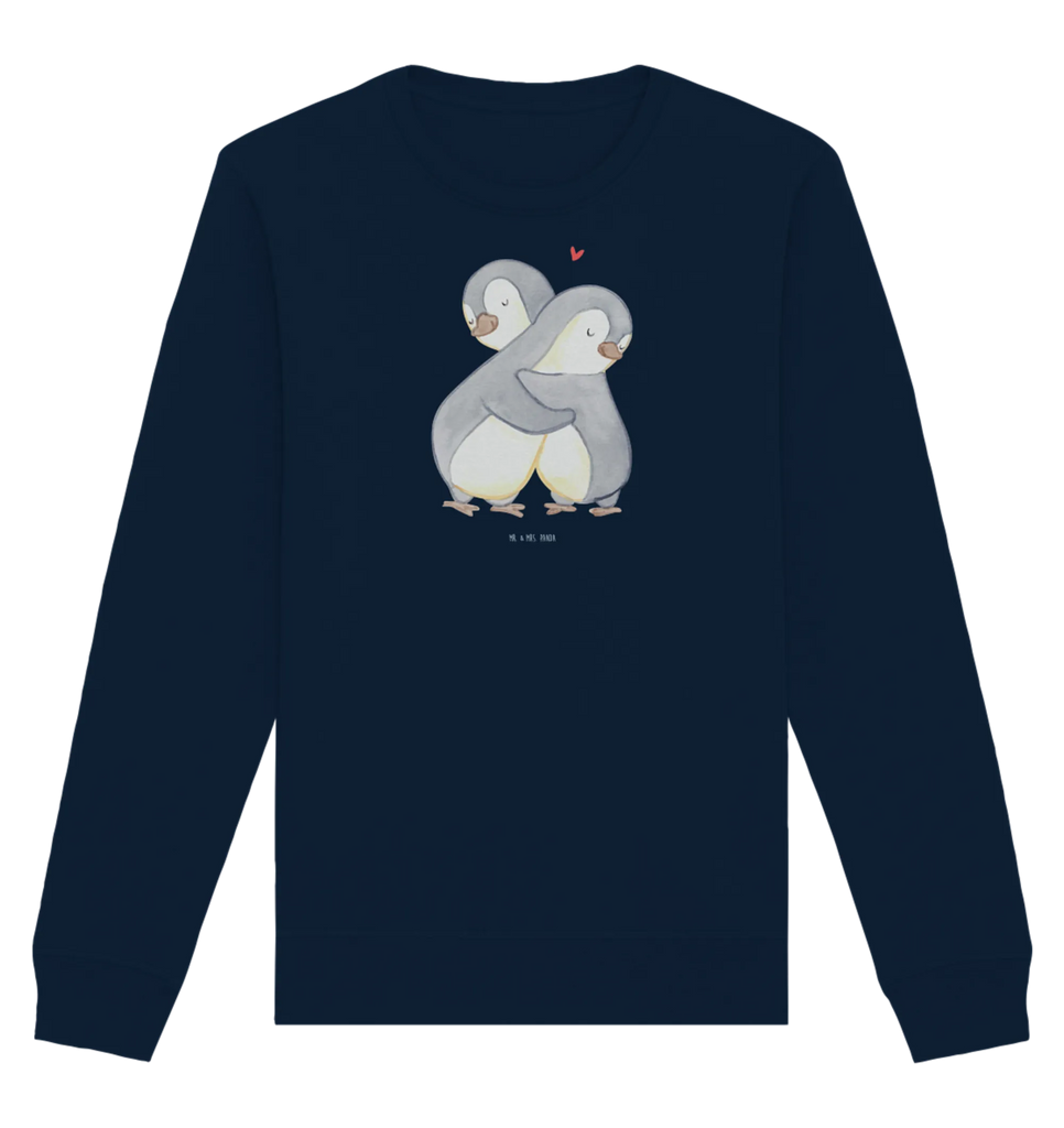 Organic Pullover penguins Cuddle Bio-Pulli, Pullover Für Herren Aus Öko-Baumwolle, Bio-Wollpullover, Nachhaltiger Strickpullover, Organic Cotton Pullover, Pullover Vegan, GOTS-zertifizierter Pullover, Pullover Für Allergiker, Fair Trade Pullover, Öko-Pulli, Bio-Pullover, Pullover Für Damen Aus Biobaumwolle, Öko-Pullover, Öko-Wollpullover, Pullover Aus Recycelter Baumwolle, Öko-V-Pullover, Organic Strickjacke, Eco-Friendly Pullover, Bio-Rundhalspullover, Organic Sweater, Pullover Aus Naturfasern, Organic Pullover, Öko-Strickpullover, Pullover Für Umweltbewusste, Eco Pullover, Fair Fashion Pullover, Unisex Bio-Pullover, Longsleeve Aus Biostoff, Umweltfreundlicher Pullover, Pullover Mit Öko-Label, Pullover Mit GOTS-Siegel, Sustainable Pullover, Ökologischer Pullover, Pullover Mit Umweltzertifikat, Nachhaltiger Pullover, Umweltbewusster Pullover, Pullover Aus Bio-Materialien, Pullover Aus Biobaumwolle, Bio-Strickpullover, Freund, Verlobung, Jahrestag, Ehefrau, Freundin, Liebesgeschenk, Partner, Hocheitstag, Ehemann, Liebe, Heiraten, Heiratsantrag, Liebesbeweis, Valentinstag, Mitbringsel, Geschenk für Freundin, Geschenk für Frauen, für Männer, Hochzeitstag, für Ehemann, Geschenk für Partner