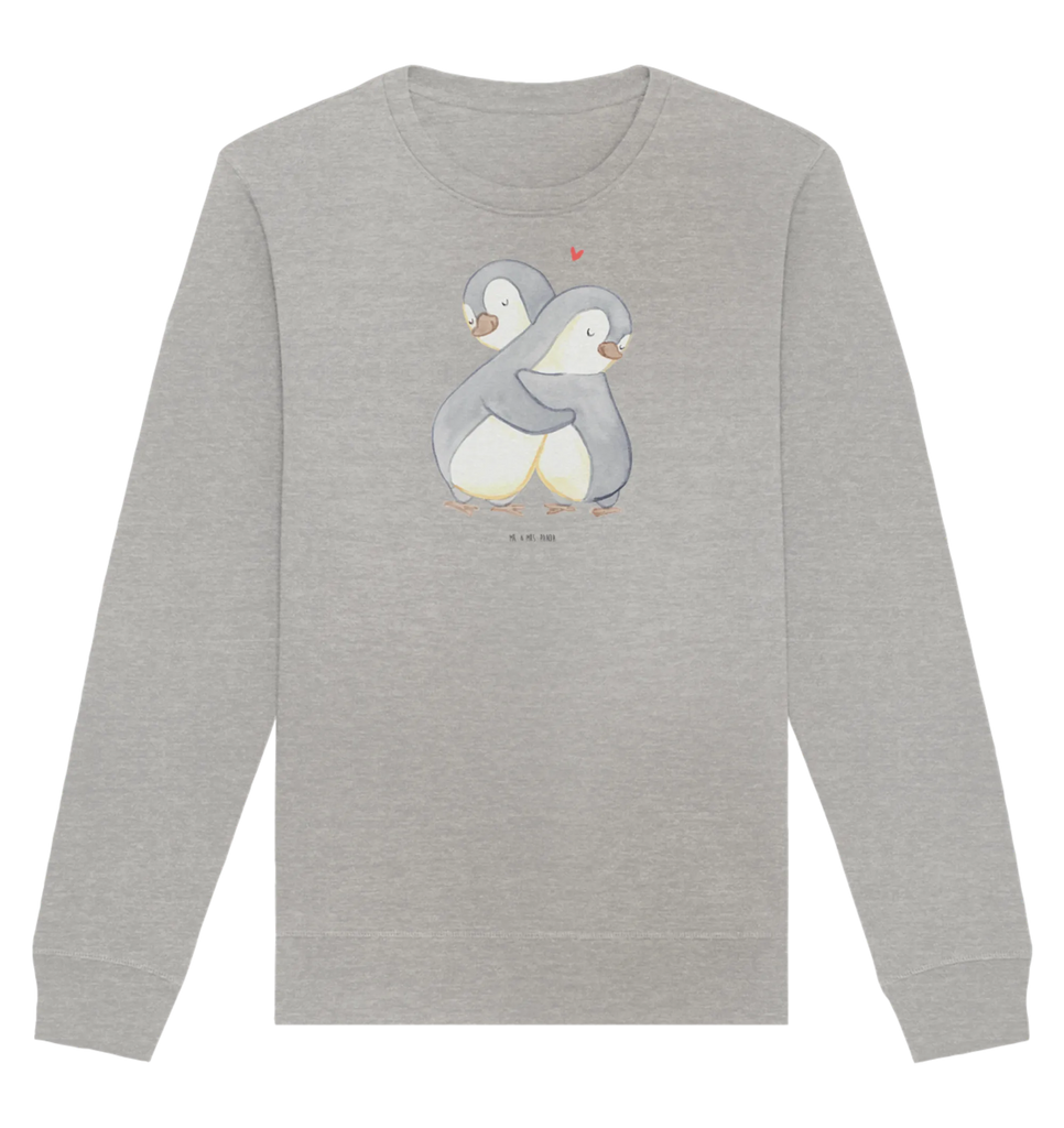 Organic Pullover penguins Cuddle Bio-Pulli, Pullover Für Herren Aus Öko-Baumwolle, Bio-Wollpullover, Nachhaltiger Strickpullover, Organic Cotton Pullover, Pullover Vegan, GOTS-zertifizierter Pullover, Pullover Für Allergiker, Fair Trade Pullover, Öko-Pulli, Bio-Pullover, Pullover Für Damen Aus Biobaumwolle, Öko-Pullover, Öko-Wollpullover, Pullover Aus Recycelter Baumwolle, Öko-V-Pullover, Organic Strickjacke, Eco-Friendly Pullover, Bio-Rundhalspullover, Organic Sweater, Pullover Aus Naturfasern, Organic Pullover, Öko-Strickpullover, Pullover Für Umweltbewusste, Eco Pullover, Fair Fashion Pullover, Unisex Bio-Pullover, Longsleeve Aus Biostoff, Umweltfreundlicher Pullover, Pullover Mit Öko-Label, Pullover Mit GOTS-Siegel, Sustainable Pullover, Ökologischer Pullover, Pullover Mit Umweltzertifikat, Nachhaltiger Pullover, Umweltbewusster Pullover, Pullover Aus Bio-Materialien, Pullover Aus Biobaumwolle, Bio-Strickpullover, Freund, Verlobung, Jahrestag, Ehefrau, Freundin, Liebesgeschenk, Partner, Hocheitstag, Ehemann, Liebe, Heiraten, Heiratsantrag, Liebesbeweis, Valentinstag, Mitbringsel, Geschenk für Freundin, Geschenk für Frauen, für Männer, Hochzeitstag, für Ehemann, Geschenk für Partner