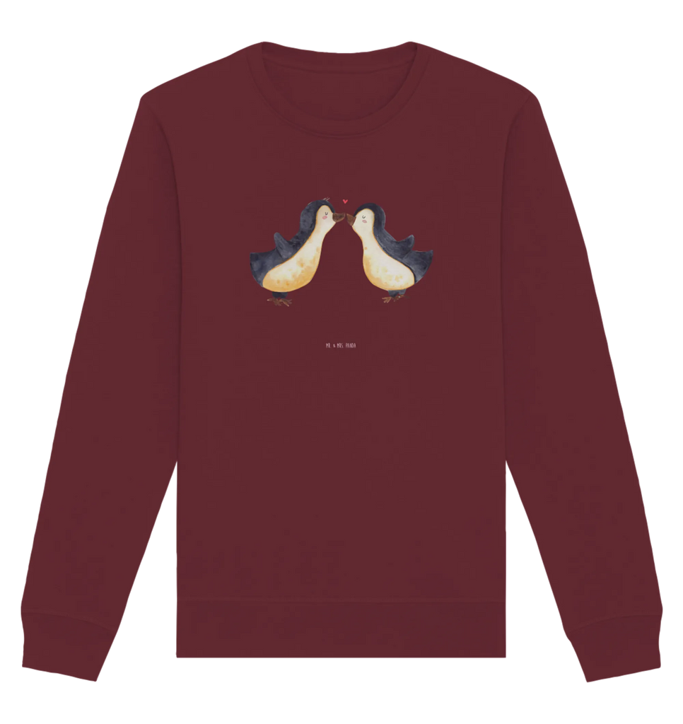 Organic Pullover Penguins in love Pullover, Pullover Männer, Pullover Frauen, Sweatshirt, Sweatshirt Männer, Sweatshirt Frauen, Unisex, Liebe, Partner, Freund, Freundin, Ehemann, Ehefrau, Heiraten, Verlobung, Heiratsantrag, Liebesgeschenk, Jahrestag, Hocheitstag, Pinguin, Pinguine, Pinguin Paar, Pinguinpaar, Pinguin Liebe, Paar, Pärchen. Liebespaar, Liebesbeweis, Liebesspruch, Hochzeitstag, Geschenk Freund, Geschenk Freundin, Verlobte, Verlobter, Love, Geschenk Hochzeitstag, Geschenkidee, Hochzeit, Gastgeschenk