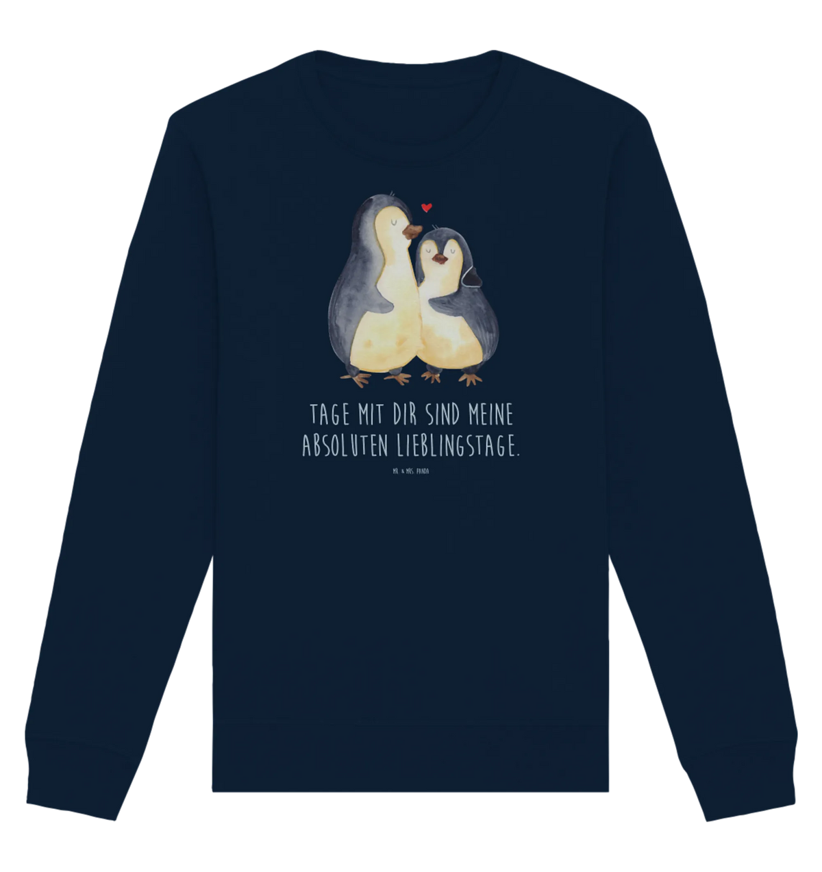 Organiczny Sweter Pingwin przytulać Umweltfreundlicher Pullover, Ökologischer Pullover, Bio-Rundhalspullover, Öko-Pulli, Organic Pullover, Pullover Mit Öko-Label, Pullover, Pulli, Nachhaltiges Sweatshirt, Baumwoll Sweatshirt, Longsleeve Aus Biostoff, Öko-Pullover, Nachhaltiger Pullover, Pullover Aus Biobaumwolle, Pullover Für Damen Aus Biobaumwolle, Pullover Aus Bio-Materialien, Sustainable Pullover, Umweltbewusster Pullover, Rundhals Pullover, Eco-Friendly Pullover, Bio Pullover, Bio Baumwoll Pullover, Organic Cotton Pullover, Eco Pullover, Sweater, Organic Sweatshirt, Organic Sweater, Fair Fashion Pullover, Bio-Pulli, Bio-Pullover, Bio Sweatshirt, Rundhals Sweatshirt, Baumwoll Pullover, Sweatshirt, Pinguin, Hochzeitsgeschenk, Hochzeit, Liebesbeweis, Verlobung, Liebesgeschenk, Hochzeitstag, Jahrestag, Liebespaar, Liebe