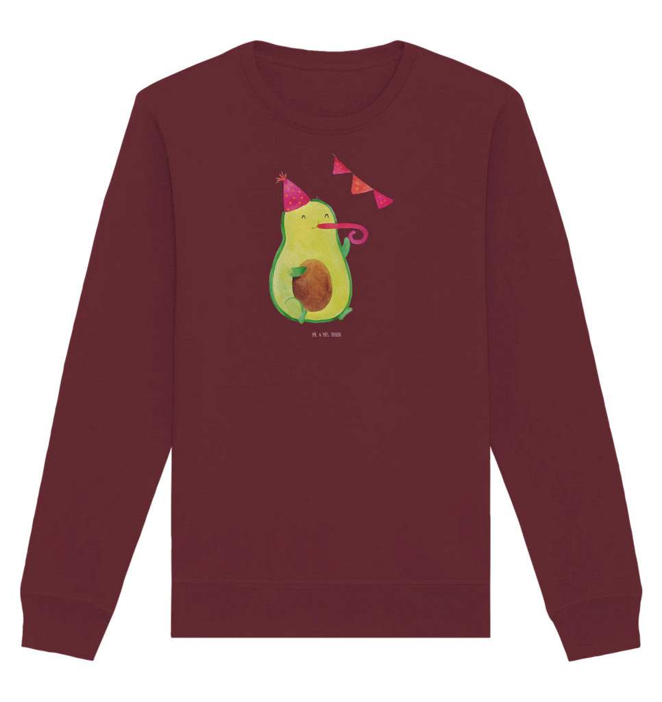 Organic Pullover avocado Birthday Pullover, Pullover Männer, Pullover Frauen, Sweatshirt, Sweatshirt Männer, Sweatshirt Frauen, Unisex, Avocado, Veggie, Vegan, Gesund