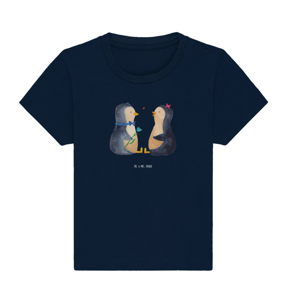 Organic Baby Shirt Pinguin Pärchen Baby Shirt Junge, Baby Shirt Bunt, Baby Shirt, Baby Shirt Gestreift, Baby Shirt Weiß, Baby Shirt Mit Aufdruck, Baby Sweatshirt, Baby Shirt Grau, Baby Top, Baby Shirt Mit Motiv, Baby Pullover, Baby Langarmshirt, Baby Oberteil, Baby Shirt Modern, Baby Shirt Mit Spruch, Süßes Baby Shirt, Baby Kurzarmshirt, Baby Shirt Klassisch, Baby Shirt Unisex, Baby T-Shirt, Baby Bio Shirt, Baby Shirt Geschenk, Baby Shirt Alltag, Baby Shirt Zur Geburt, Lustiges Baby Shirt, Baby Baumwollshirt, Baby Jerseyshirt, Baby Shirt Pastell, Baby Shirt Erstausstattung, Baby Shirt Neutral, Baby Hemd, Baby Shirt Mädchen, Pinguin, Hochzeit, große Liebe, Hochzeitstag, Pinguine, Hochzeitsgeschenk, Jahrestag, Liebe, Verlobung, Liebesbeweis, Traumpaar, Liebespaar, Liebesgeschenk