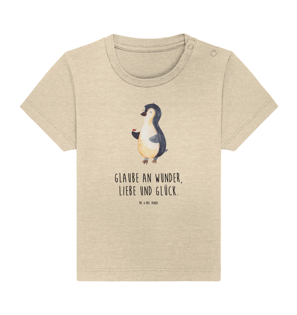 Organic Baby Shirt Pinguin Marienkäfer Baby Shirt Bunt, Baby Shirt Mit Spruch, Baby Shirt Klassisch, Baby Shirt Mädchen, Baby Oberteil, Baby Shirt Gestreift, Baby Shirt Pastell, Baby Shirt Mit Motiv, Baby Langarmshirt, Baby Shirt Alltag, Baby Shirt Zur Geburt, Baby Shirt Unisex, Baby Sweatshirt, Baby Shirt Grau, Baby Top, Baby Pullover, Baby Kurzarmshirt, Baby Shirt Junge, Baby Shirt Weiß, Baby Shirt, Baby Shirt Erstausstattung, Baby Bio Shirt, Baby Baumwollshirt, Baby Hemd, Baby T-Shirt, Baby Shirt Neutral, Baby Jerseyshirt, Baby Shirt Modern, Süßes Baby Shirt, Baby Shirt Mit Aufdruck, Baby Shirt Geschenk, Lustiges Baby Shirt, Pinguin, Marienkäfer, Wunder, Glück, Lebensfreude, Pinguine, Freude, Liebe