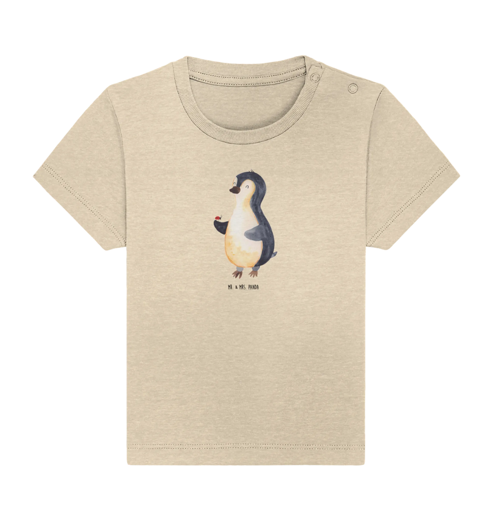 Organic Baby Shirt Pinguin Marienkäfer Baby Shirt Bunt, Baby Shirt Mit Spruch, Baby Shirt Klassisch, Baby Shirt Mädchen, Baby Oberteil, Baby Shirt Gestreift, Baby Shirt Pastell, Baby Shirt Mit Motiv, Baby Langarmshirt, Baby Shirt Alltag, Baby Shirt Zur Geburt, Baby Shirt Unisex, Baby Sweatshirt, Baby Shirt Grau, Baby Top, Baby Pullover, Baby Kurzarmshirt, Baby Shirt Junge, Baby Shirt Weiß, Baby Shirt, Baby Shirt Erstausstattung, Baby Bio Shirt, Baby Baumwollshirt, Baby Hemd, Baby T-Shirt, Baby Shirt Neutral, Baby Jerseyshirt, Baby Shirt Modern, Süßes Baby Shirt, Baby Shirt Mit Aufdruck, Baby Shirt Geschenk, Lustiges Baby Shirt, Pinguin, Marienkäfer, Wunder, Glück, Lebensfreude, Pinguine, Freude, Liebe