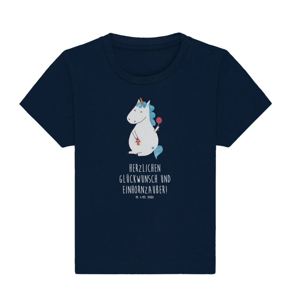 Organic Baby Shirt Einhorn Baby Baby Shirt Gestreift, Baby Shirt Mit Aufdruck, Baby Shirt Erstausstattung, Baby Shirt Mit Spruch, Baby T-Shirt, Baby Shirt Weiß, Baby Kurzarmshirt, Baby Shirt, Baby Shirt Modern, Baby Shirt Grau, Baby Shirt Bunt, Baby Top, Baby Baumwollshirt, Baby Oberteil, Baby Shirt Neutral, Baby Shirt Mit Motiv, Baby Shirt Alltag, Baby Jerseyshirt, Baby Pullover, Baby Shirt Unisex, Baby Shirt Geschenk, Lustiges Baby Shirt, Baby Shirt Zur Geburt, Süßes Baby Shirt, Baby Shirt Pastell, Baby Shirt Klassisch, Baby Shirt Mädchen, Baby Shirt Junge, Baby Langarmshirt, Baby Hemd, Baby Bio Shirt, Baby Sweatshirt, Unicorn, Einhorn Deko, Einhorn, Einhörner, Nachwuchs, Geburtstag, Schnuller, Geburt, Party, Erstes Kind, Kind, Baby, Babyglück, Mutter, Eltern