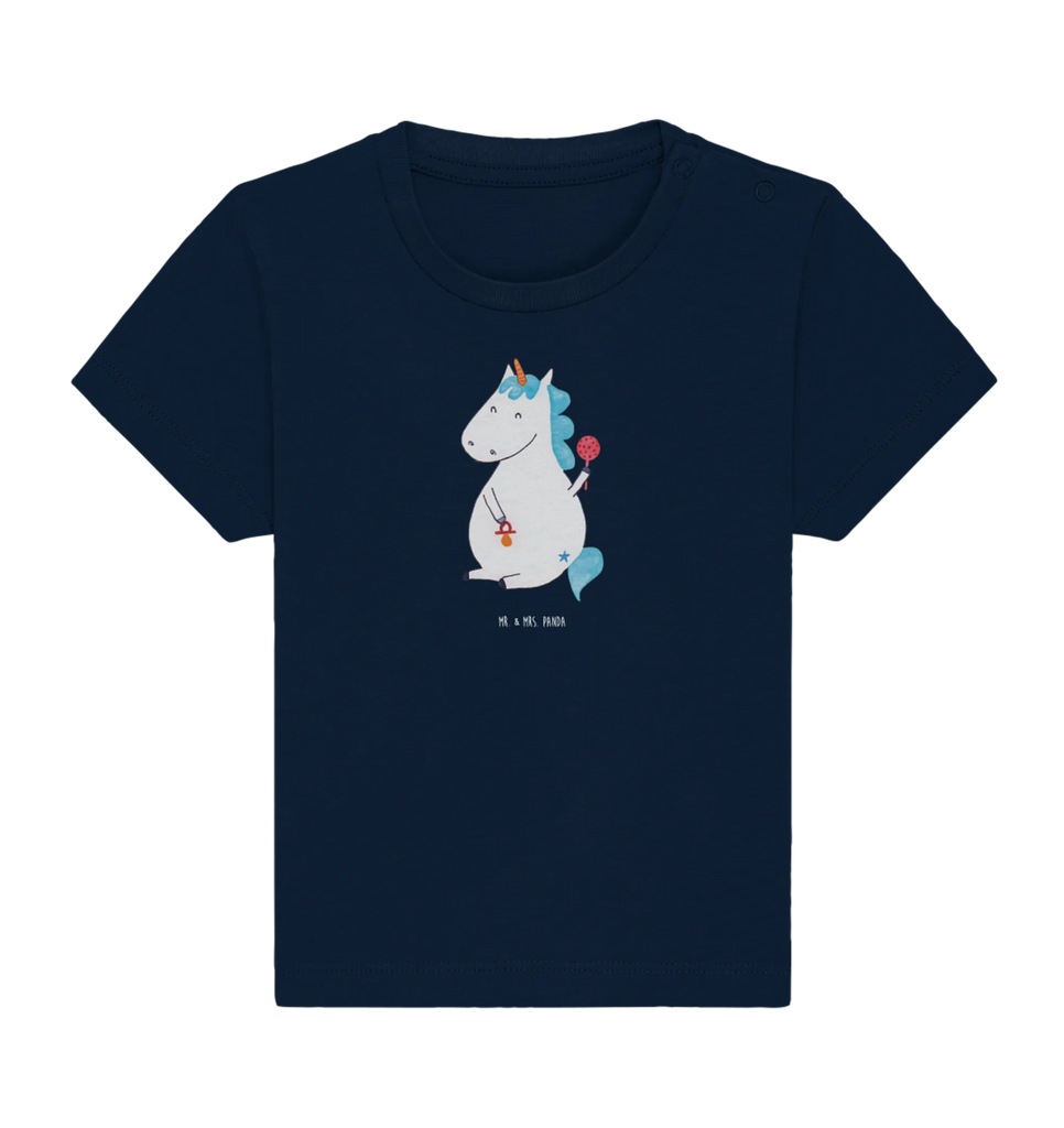 Organic Baby Shirt Einhorn Baby Baby Shirt Gestreift, Baby Shirt Mit Aufdruck, Baby Shirt Erstausstattung, Baby Shirt Mit Spruch, Baby T-Shirt, Baby Shirt Weiß, Baby Kurzarmshirt, Baby Shirt, Baby Shirt Modern, Baby Shirt Grau, Baby Shirt Bunt, Baby Top, Baby Baumwollshirt, Baby Oberteil, Baby Shirt Neutral, Baby Shirt Mit Motiv, Baby Shirt Alltag, Baby Jerseyshirt, Baby Pullover, Baby Shirt Unisex, Baby Shirt Geschenk, Lustiges Baby Shirt, Baby Shirt Zur Geburt, Süßes Baby Shirt, Baby Shirt Pastell, Baby Shirt Klassisch, Baby Shirt Mädchen, Baby Shirt Junge, Baby Langarmshirt, Baby Hemd, Baby Bio Shirt, Baby Sweatshirt, Unicorn, Einhorn Deko, Einhorn, Einhörner, Nachwuchs, Geburtstag, Schnuller, Geburt, Party, Erstes Kind, Kind, Baby, Babyglück, Mutter, Eltern