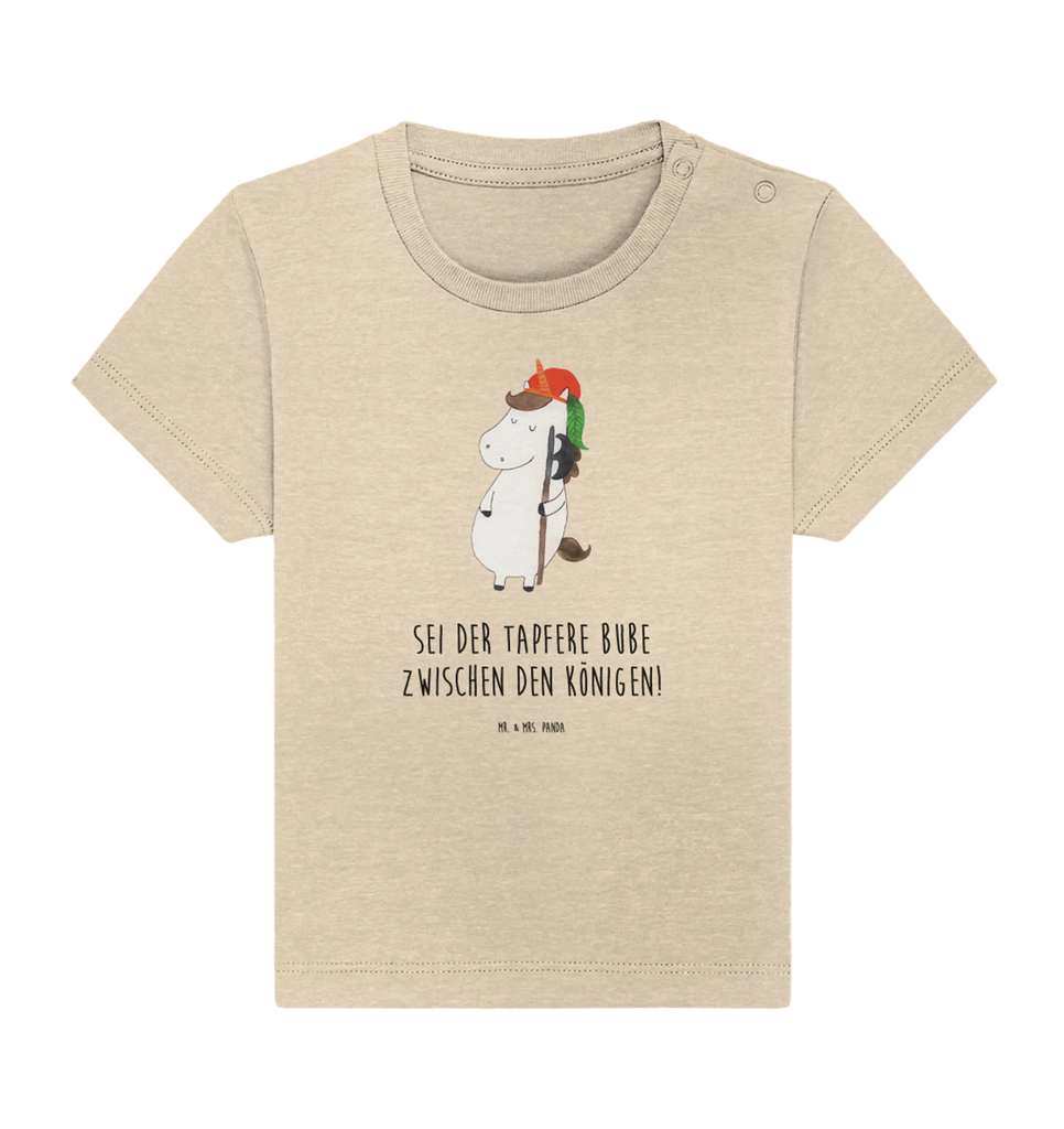 Organic Baby Shirt unicorn Young Baby Shirt Alltag, Baby Shirt Klassisch, Baby Shirt Unisex, Baby Bio Shirt, Baby Shirt Geschenk, Baby Shirt Neutral, Baby Shirt Pastell, Baby Top, Baby Langarmshirt, Baby Hemd, Baby Shirt Mit Aufdruck, Baby Shirt Gestreift, Baby Shirt Junge, Baby Baumwollshirt, Baby Pullover, Baby Shirt Modern, Baby Oberteil, Süßes Baby Shirt, Baby Jerseyshirt, Baby Shirt Zur Geburt, Baby T-Shirt, Baby Sweatshirt, Baby Shirt Mit Spruch, Baby Shirt, Baby Shirt Bunt, Baby Shirt Mit Motiv, Baby Shirt Erstausstattung, Lustiges Baby Shirt, Baby Kurzarmshirt, Baby Shirt Weiß, Baby Shirt Grau, Baby Shirt Mädchen, Einhorn Deko, Einhörner, Einhorn, Unicorn, Bube, Mittelalter
