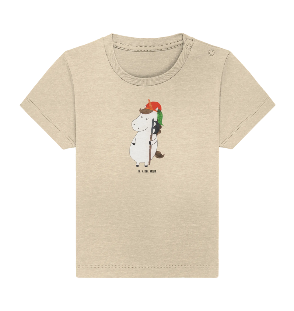 Organic Baby Shirt unicorn Young Baby Shirt Alltag, Baby Shirt Klassisch, Baby Shirt Unisex, Baby Bio Shirt, Baby Shirt Geschenk, Baby Shirt Neutral, Baby Shirt Pastell, Baby Top, Baby Langarmshirt, Baby Hemd, Baby Shirt Mit Aufdruck, Baby Shirt Gestreift, Baby Shirt Junge, Baby Baumwollshirt, Baby Pullover, Baby Shirt Modern, Baby Oberteil, Süßes Baby Shirt, Baby Jerseyshirt, Baby Shirt Zur Geburt, Baby T-Shirt, Baby Sweatshirt, Baby Shirt Mit Spruch, Baby Shirt, Baby Shirt Bunt, Baby Shirt Mit Motiv, Baby Shirt Erstausstattung, Lustiges Baby Shirt, Baby Kurzarmshirt, Baby Shirt Weiß, Baby Shirt Grau, Baby Shirt Mädchen, Einhorn Deko, Einhörner, Einhorn, Unicorn, Bube, Mittelalter