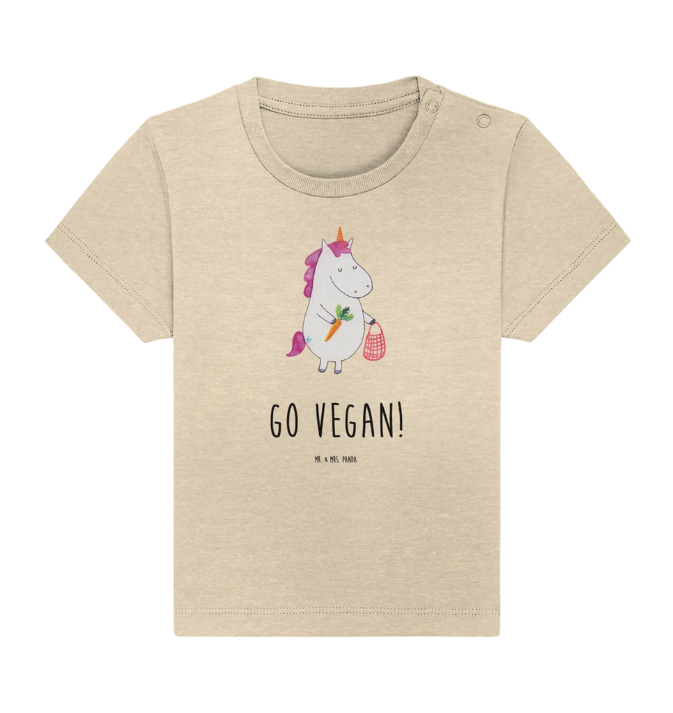 Organic Baby Shirt Einhorn Vegan Baby Baumwollshirt, Baby Shirt Grau, Baby Shirt Mit Aufdruck, Baby Shirt Erstausstattung, Baby Shirt Neutral, Baby Jerseyshirt, Baby Pullover, Baby Shirt Mit Spruch, Baby Top, Baby Shirt Geschenk, Baby Hemd, Baby Shirt Junge, Baby Shirt Klassisch, Baby Langarmshirt, Baby Shirt Zur Geburt, Baby Shirt Bunt, Baby Bio Shirt, Baby Shirt Mädchen, Baby Oberteil, Baby Shirt Mit Motiv, Baby Shirt Pastell, Baby Sweatshirt, Baby Shirt Alltag, Baby Shirt, Baby Shirt Modern, Lustiges Baby Shirt, Baby Shirt Unisex, Baby Kurzarmshirt, Baby T-Shirt, Süßes Baby Shirt, Baby Shirt Gestreift, Baby Shirt Weiß, Unicorn, Einhorn Deko, Einhorn, Einhörner, Veganismus, Vegetariar, Gesund essen, Veganer, Gesund Leben, Rohkost, Vegan
