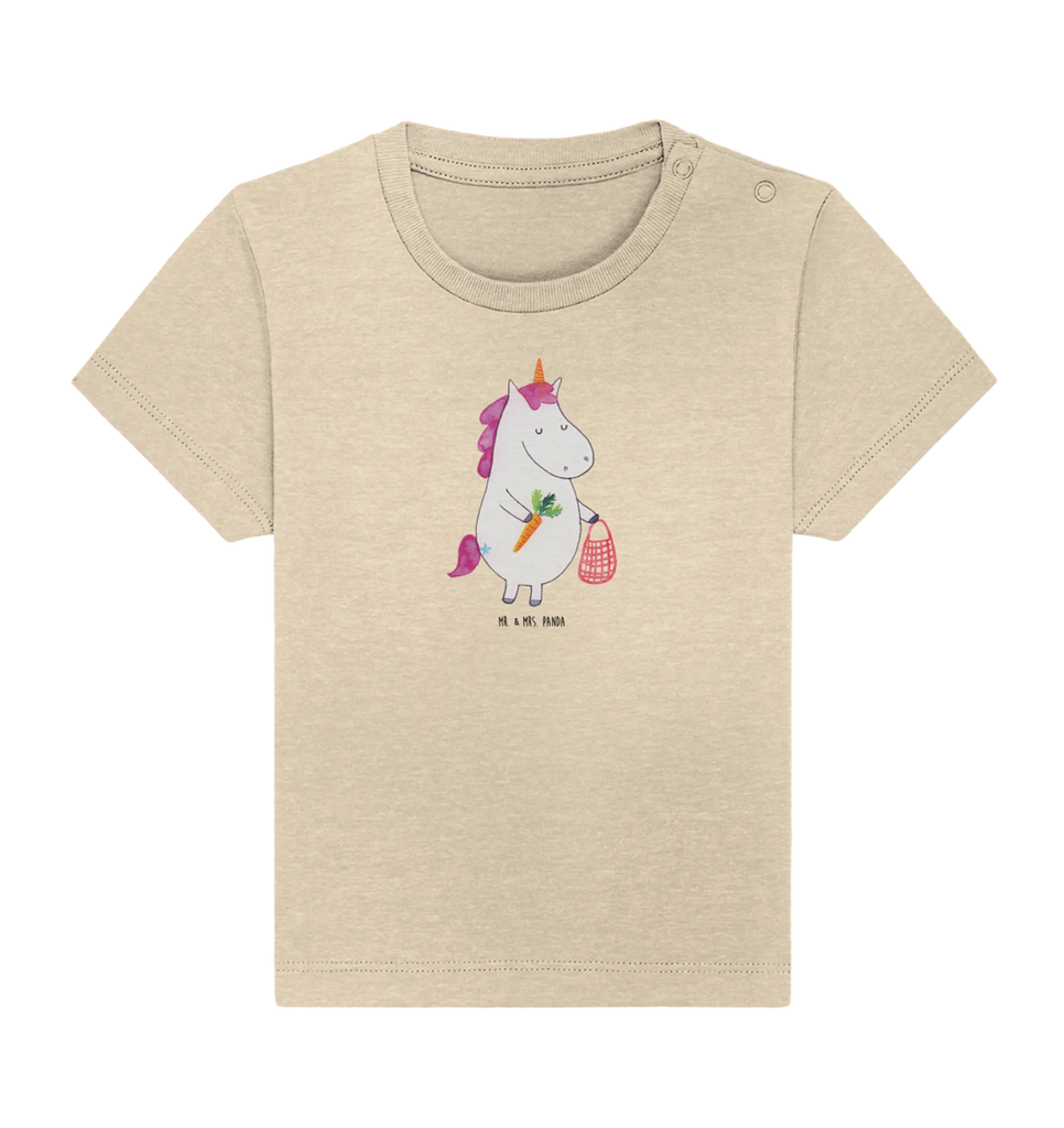 Organic Baby Shirt Einhorn Vegan Baby Baumwollshirt, Baby Shirt Grau, Baby Shirt Mit Aufdruck, Baby Shirt Erstausstattung, Baby Shirt Neutral, Baby Jerseyshirt, Baby Pullover, Baby Shirt Mit Spruch, Baby Top, Baby Shirt Geschenk, Baby Hemd, Baby Shirt Junge, Baby Shirt Klassisch, Baby Langarmshirt, Baby Shirt Zur Geburt, Baby Shirt Bunt, Baby Bio Shirt, Baby Shirt Mädchen, Baby Oberteil, Baby Shirt Mit Motiv, Baby Shirt Pastell, Baby Sweatshirt, Baby Shirt Alltag, Baby Shirt, Baby Shirt Modern, Lustiges Baby Shirt, Baby Shirt Unisex, Baby Kurzarmshirt, Baby T-Shirt, Süßes Baby Shirt, Baby Shirt Gestreift, Baby Shirt Weiß, Unicorn, Einhorn Deko, Einhorn, Einhörner, Veganismus, Vegetariar, Gesund essen, Veganer, Gesund Leben, Rohkost, Vegan