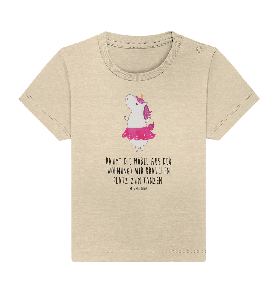 Organic Baby Shirt unicorn ballerina Baby Shirt Gestreift, Baby T-Shirt, Baby Shirt Erstausstattung, Baby Shirt Junge, Baby Shirt, Baby Kurzarmshirt, Baby Shirt Grau, Baby Jerseyshirt, Baby Shirt Pastell, Baby Shirt Mädchen, Baby Shirt Neutral, Baby Langarmshirt, Baby Shirt Weiß, Baby Oberteil, Baby Shirt Unisex, Baby Shirt Alltag, Baby Top, Baby Baumwollshirt, Baby Shirt Mit Motiv, Baby Shirt Geschenk, Lustiges Baby Shirt, Baby Pullover, Baby Shirt Mit Spruch, Baby Shirt Zur Geburt, Baby Shirt Klassisch, Süßes Baby Shirt, Baby Shirt Modern, Baby Sweatshirt, Baby Shirt Mit Aufdruck, Baby Bio Shirt, Baby Hemd, Baby Shirt Bunt, Einhorn Deko, Einhörner, Einhorn, Unicorn, Spaß, Wohnung, Tanzen, Tänzerin, Geburtstag, Lebensfreude, Party, Lebenslust, Feiern, Ballerina