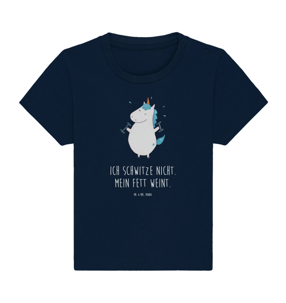 Organic Baby Shirt Einhorn Fitness Baby Shirt Bunt, Baby Hemd, Baby Oberteil, Baby Shirt Mit Motiv, Baby Langarmshirt, Baby Shirt Klassisch, Baby Shirt Alltag, Baby T-Shirt, Baby Shirt Weiß, Baby Shirt Neutral, Lustiges Baby Shirt, Süßes Baby Shirt, Baby Shirt Mädchen, Baby Shirt Geschenk, Baby Sweatshirt, Baby Shirt Modern, Baby Shirt Zur Geburt, Baby Shirt Junge, Baby Top, Baby Jerseyshirt, Baby Shirt, Baby Bio Shirt, Baby Shirt Erstausstattung, Baby Shirt Gestreift, Baby Kurzarmshirt, Baby Shirt Pastell, Baby Shirt Mit Aufdruck, Baby Shirt Mit Spruch, Baby Pullover, Baby Shirt Grau, Baby Shirt Unisex, Baby Baumwollshirt, Einhorn Deko, Einhörner, Einhorn, Unicorn, Sixpack, Pumpen, Fitnessstudio, Sport, Diät, Fitness, Gym, Geräte, Abnehmen