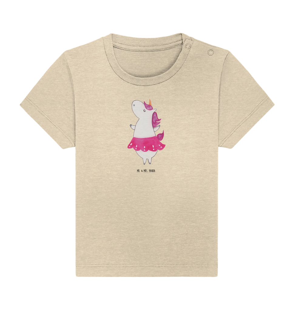 Organic Baby Shirt unicorn ballerina Baby Shirt Gestreift, Baby T-Shirt, Baby Shirt Erstausstattung, Baby Shirt Junge, Baby Shirt, Baby Kurzarmshirt, Baby Shirt Grau, Baby Jerseyshirt, Baby Shirt Pastell, Baby Shirt Mädchen, Baby Shirt Neutral, Baby Langarmshirt, Baby Shirt Weiß, Baby Oberteil, Baby Shirt Unisex, Baby Shirt Alltag, Baby Top, Baby Baumwollshirt, Baby Shirt Mit Motiv, Baby Shirt Geschenk, Lustiges Baby Shirt, Baby Pullover, Baby Shirt Mit Spruch, Baby Shirt Zur Geburt, Baby Shirt Klassisch, Süßes Baby Shirt, Baby Shirt Modern, Baby Sweatshirt, Baby Shirt Mit Aufdruck, Baby Bio Shirt, Baby Hemd, Baby Shirt Bunt, Einhorn Deko, Einhörner, Einhorn, Unicorn, Spaß, Wohnung, Tanzen, Tänzerin, Geburtstag, Lebensfreude, Party, Lebenslust, Feiern, Ballerina