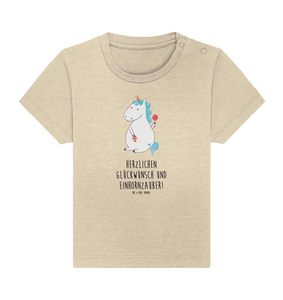 Organic Baby Shirt Einhorn Baby Baby Shirt Gestreift, Baby Shirt Mit Aufdruck, Baby Shirt Erstausstattung, Baby Shirt Mit Spruch, Baby T-Shirt, Baby Shirt Weiß, Baby Kurzarmshirt, Baby Shirt, Baby Shirt Modern, Baby Shirt Grau, Baby Shirt Bunt, Baby Top, Baby Baumwollshirt, Baby Oberteil, Baby Shirt Neutral, Baby Shirt Mit Motiv, Baby Shirt Alltag, Baby Jerseyshirt, Baby Pullover, Baby Shirt Unisex, Baby Shirt Geschenk, Lustiges Baby Shirt, Baby Shirt Zur Geburt, Süßes Baby Shirt, Baby Shirt Pastell, Baby Shirt Klassisch, Baby Shirt Mädchen, Baby Shirt Junge, Baby Langarmshirt, Baby Hemd, Baby Bio Shirt, Baby Sweatshirt, Unicorn, Einhorn Deko, Einhorn, Einhörner, Nachwuchs, Geburtstag, Schnuller, Geburt, Party, Erstes Kind, Kind, Baby, Babyglück, Mutter, Eltern