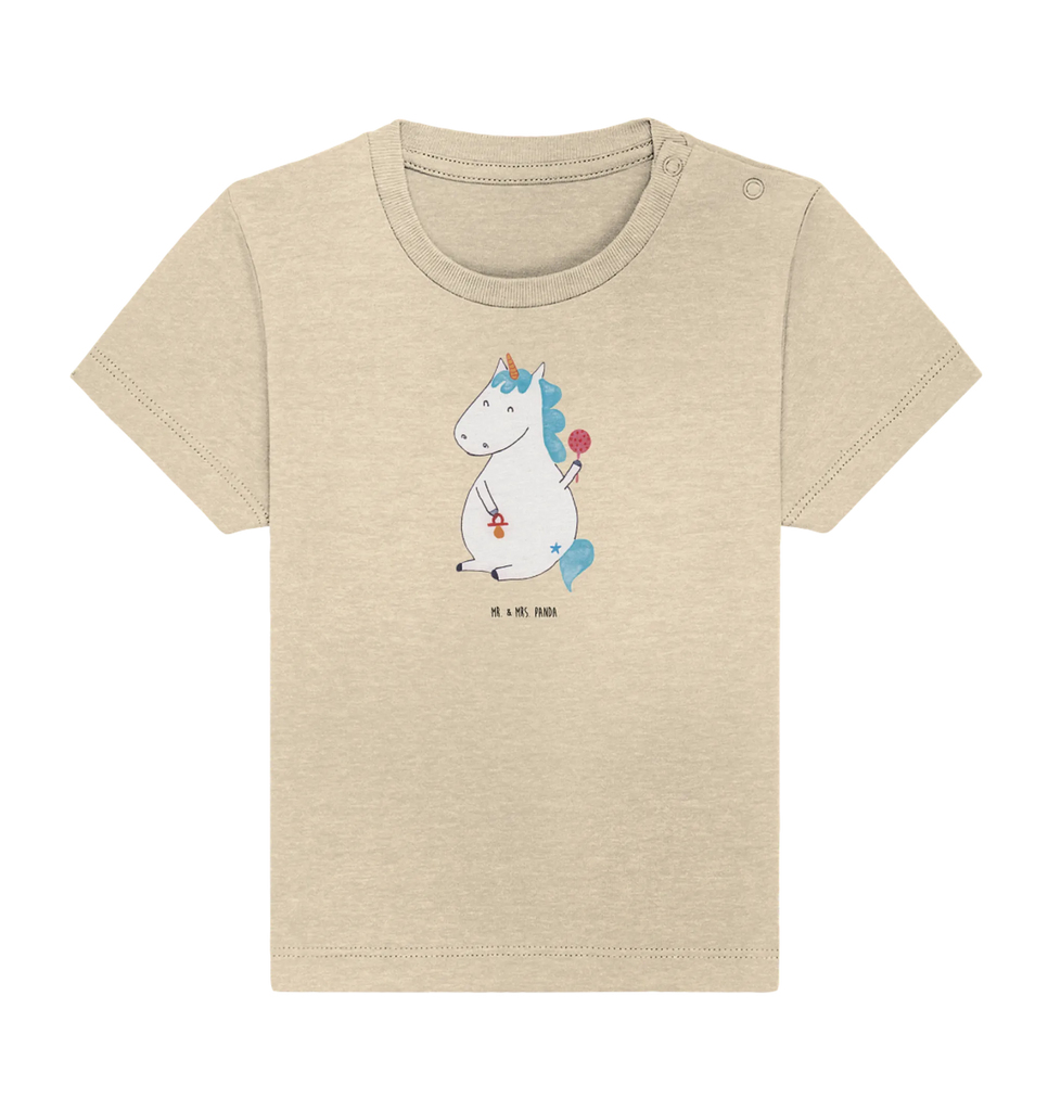 Organic Baby Shirt Einhorn Baby Baby Shirt Gestreift, Baby Shirt Mit Aufdruck, Baby Shirt Erstausstattung, Baby Shirt Mit Spruch, Baby T-Shirt, Baby Shirt Weiß, Baby Kurzarmshirt, Baby Shirt, Baby Shirt Modern, Baby Shirt Grau, Baby Shirt Bunt, Baby Top, Baby Baumwollshirt, Baby Oberteil, Baby Shirt Neutral, Baby Shirt Mit Motiv, Baby Shirt Alltag, Baby Jerseyshirt, Baby Pullover, Baby Shirt Unisex, Baby Shirt Geschenk, Lustiges Baby Shirt, Baby Shirt Zur Geburt, Süßes Baby Shirt, Baby Shirt Pastell, Baby Shirt Klassisch, Baby Shirt Mädchen, Baby Shirt Junge, Baby Langarmshirt, Baby Hemd, Baby Bio Shirt, Baby Sweatshirt, Unicorn, Einhorn Deko, Einhorn, Einhörner, Nachwuchs, Geburtstag, Schnuller, Geburt, Party, Erstes Kind, Kind, Baby, Babyglück, Mutter, Eltern