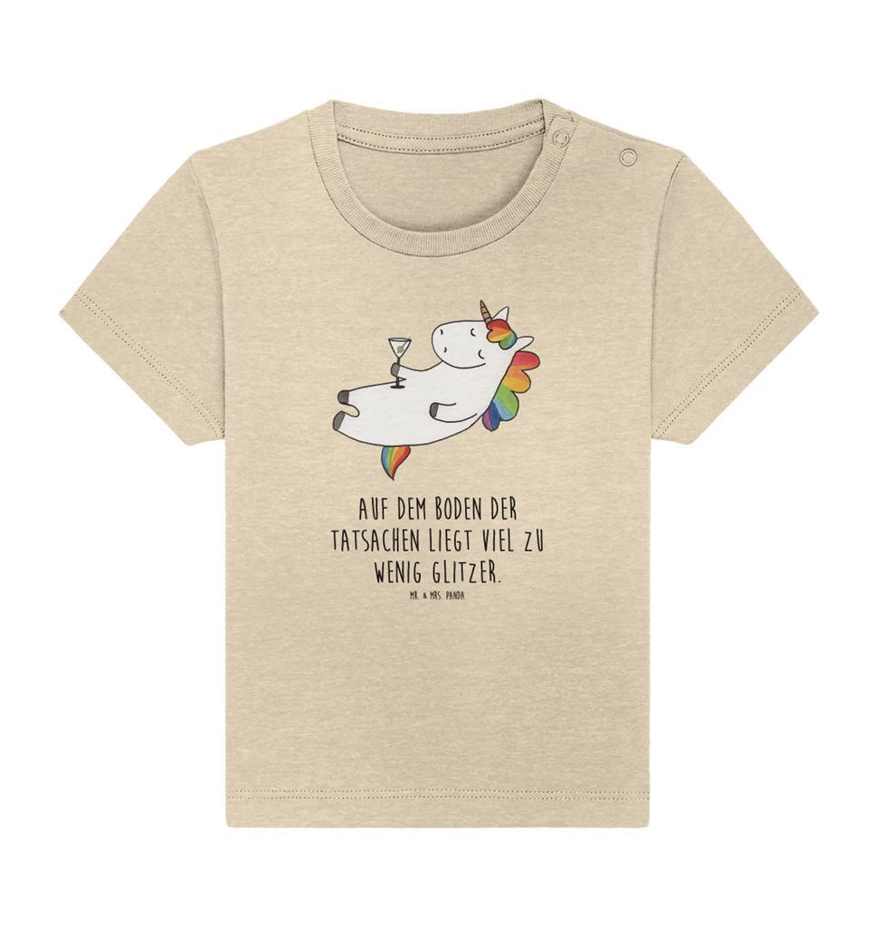 Organiczna koszulka dla niemowląt jednorożec koktajl Baby Shirt, Baby Sweatshirt, Baby Shirt Pastell, Baby Hemd, Baby Shirt Bunt, Baby Shirt Mit Spruch, Baby Shirt Neutral, Baby Baumwollshirt, Baby Langarmshirt, Baby Shirt Mit Motiv, Baby Kurzarmshirt, Baby Shirt Mädchen, Baby Shirt Geschenk, Baby Shirt Alltag, Baby Shirt Klassisch, Baby Shirt Zur Geburt, Baby Shirt Gestreift, Baby Jerseyshirt, Baby Shirt Mit Aufdruck, Süßes Baby Shirt, Lustiges Baby Shirt, Baby Top, Baby Shirt Unisex, Baby Pullover, Baby Oberteil, Baby T-Shirt, Baby Shirt Grau, Baby Shirt Erstausstattung, Baby Shirt Junge, Baby Shirt Modern, Baby Shirt Weiß, Baby Bio Shirt, Unicorn, Einhorn Deko, Einhorn, Einhörner, Spaß, Rum, Lustig, Geburtstag, Caipirinha, Cuba Libre, Party, Glitzer, Sekt, Spruch, Witzig, Freundin, Feiern