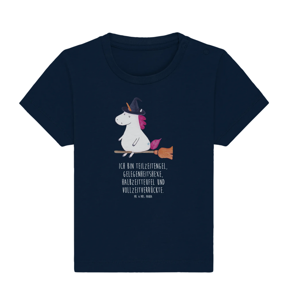 Organic Baby Shirt unicorn Witch Baby Kurzarmshirt, Baby Shirt Weiß, Baby Shirt Mädchen, Baby Langarmshirt, Baby Shirt Gestreift, Baby Hemd, Baby Shirt Neutral, Baby Oberteil, Baby Shirt Mit Motiv, Baby Shirt Modern, Baby Shirt Mit Aufdruck, Baby Top, Baby Pullover, Baby Shirt Erstausstattung, Baby Shirt Klassisch, Baby Shirt Bunt, Baby Shirt Geschenk, Baby Baumwollshirt, Baby Shirt Alltag, Baby Jerseyshirt, Baby T-Shirt, Baby Shirt Mit Spruch, Baby Shirt, Baby Shirt Junge, Baby Shirt Zur Geburt, Baby Shirt Unisex, Baby Shirt Grau, Baby Shirt Pastell, Süßes Baby Shirt, Baby Bio Shirt, Baby Sweatshirt, Lustiges Baby Shirt, Einhorn Deko, Einhörner, Einhorn, Unicorn, Leben, Zicke, Frau, Verrückte, Hexe, Freundin, Ehefrau, Engel, Teufel