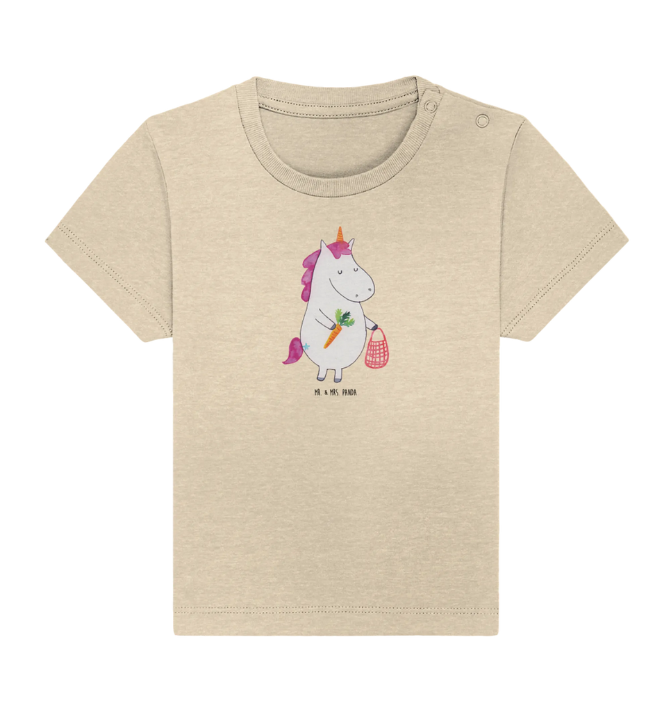 Organic Baby Shirt Einhorn Gemüse Baby Shirt Erstausstattung, Baby Shirt Pastell, Baby Oberteil, Baby Shirt Gestreift, Baby Shirt Grau, Baby Shirt Bunt, Süßes Baby Shirt, Baby T-Shirt, Baby Shirt Junge, Baby Shirt Alltag, Baby Pullover, Baby Shirt Mit Aufdruck, Baby Jerseyshirt, Lustiges Baby Shirt, Baby Shirt Zur Geburt, Baby Shirt Unisex, Baby Shirt Klassisch, Baby Kurzarmshirt, Baby Bio Shirt, Baby Shirt, Baby Baumwollshirt, Baby Langarmshirt, Baby Top, Baby Hemd, Baby Sweatshirt, Baby Shirt Neutral, Baby Shirt Modern, Baby Shirt Mit Motiv, Baby Shirt Mädchen, Baby Shirt Geschenk, Baby Shirt Weiß, Baby Shirt Mit Spruch, Einhorn Deko, Einhörner, Einhorn, Unicorn, Biomarkt, Wochenmarkt, Gemüse