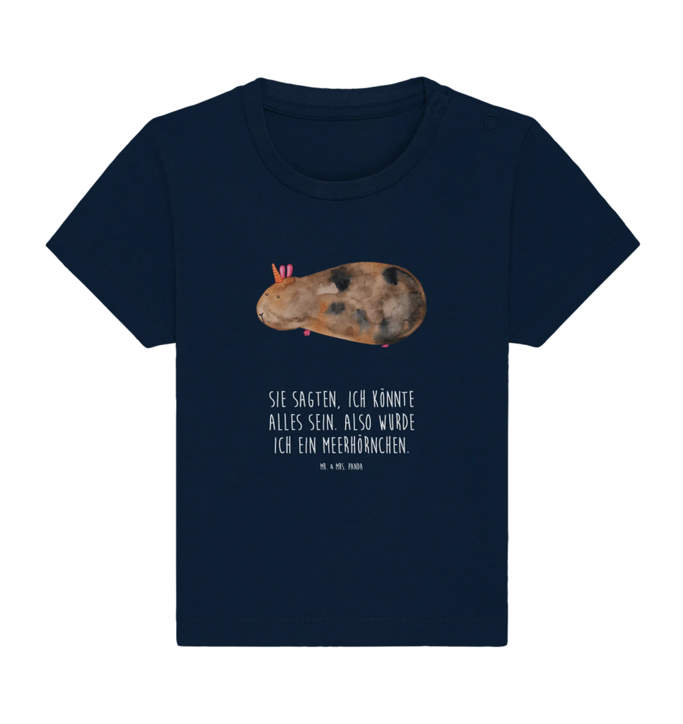 Organiczna koszulka dla niemowląt Jednorożec świnka morska Lustiges Baby Shirt, Baby Hemd, Baby Kurzarmshirt, Baby Shirt, Baby Shirt Junge, Baby Shirt Mit Spruch, Baby Shirt Pastell, Baby Shirt Zur Geburt, Baby T-Shirt, Baby Shirt Unisex, Baby Shirt Gestreift, Baby Shirt Weiß, Baby Sweatshirt, Baby Shirt Mit Motiv, Baby Shirt Mädchen, Baby Shirt Grau, Baby Top, Baby Shirt Geschenk, Baby Oberteil, Süßes Baby Shirt, Baby Shirt Neutral, Baby Bio Shirt, Baby Baumwollshirt, Baby Shirt Alltag, Baby Langarmshirt, Baby Shirt Mit Aufdruck, Baby Shirt Modern, Baby Shirt Klassisch, Baby Jerseyshirt, Baby Shirt Erstausstattung, Baby Shirt Bunt, Baby Pullover, Einhorn Deko, Einhörner, Einhorn, Unicorn, Meerschwein, Meericorn, Meerschweinchen, Meerhörnchen