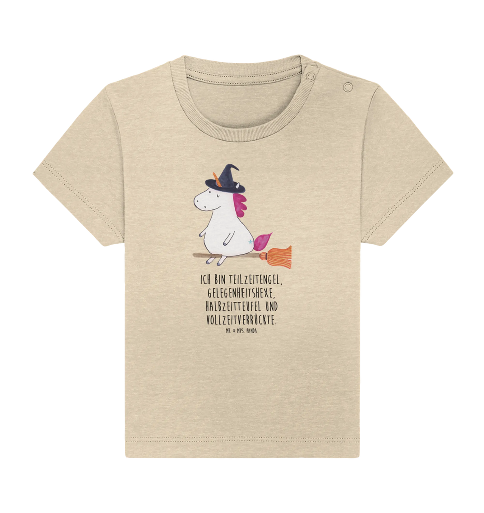 Organic Baby Shirt unicorn Witch Baby Kurzarmshirt, Baby Shirt Weiß, Baby Shirt Mädchen, Baby Langarmshirt, Baby Shirt Gestreift, Baby Hemd, Baby Shirt Neutral, Baby Oberteil, Baby Shirt Mit Motiv, Baby Shirt Modern, Baby Shirt Mit Aufdruck, Baby Top, Baby Pullover, Baby Shirt Erstausstattung, Baby Shirt Klassisch, Baby Shirt Bunt, Baby Shirt Geschenk, Baby Baumwollshirt, Baby Shirt Alltag, Baby Jerseyshirt, Baby T-Shirt, Baby Shirt Mit Spruch, Baby Shirt, Baby Shirt Junge, Baby Shirt Zur Geburt, Baby Shirt Unisex, Baby Shirt Grau, Baby Shirt Pastell, Süßes Baby Shirt, Baby Bio Shirt, Baby Sweatshirt, Lustiges Baby Shirt, Einhorn Deko, Einhörner, Einhorn, Unicorn, Leben, Zicke, Frau, Verrückte, Hexe, Freundin, Ehefrau, Engel, Teufel
